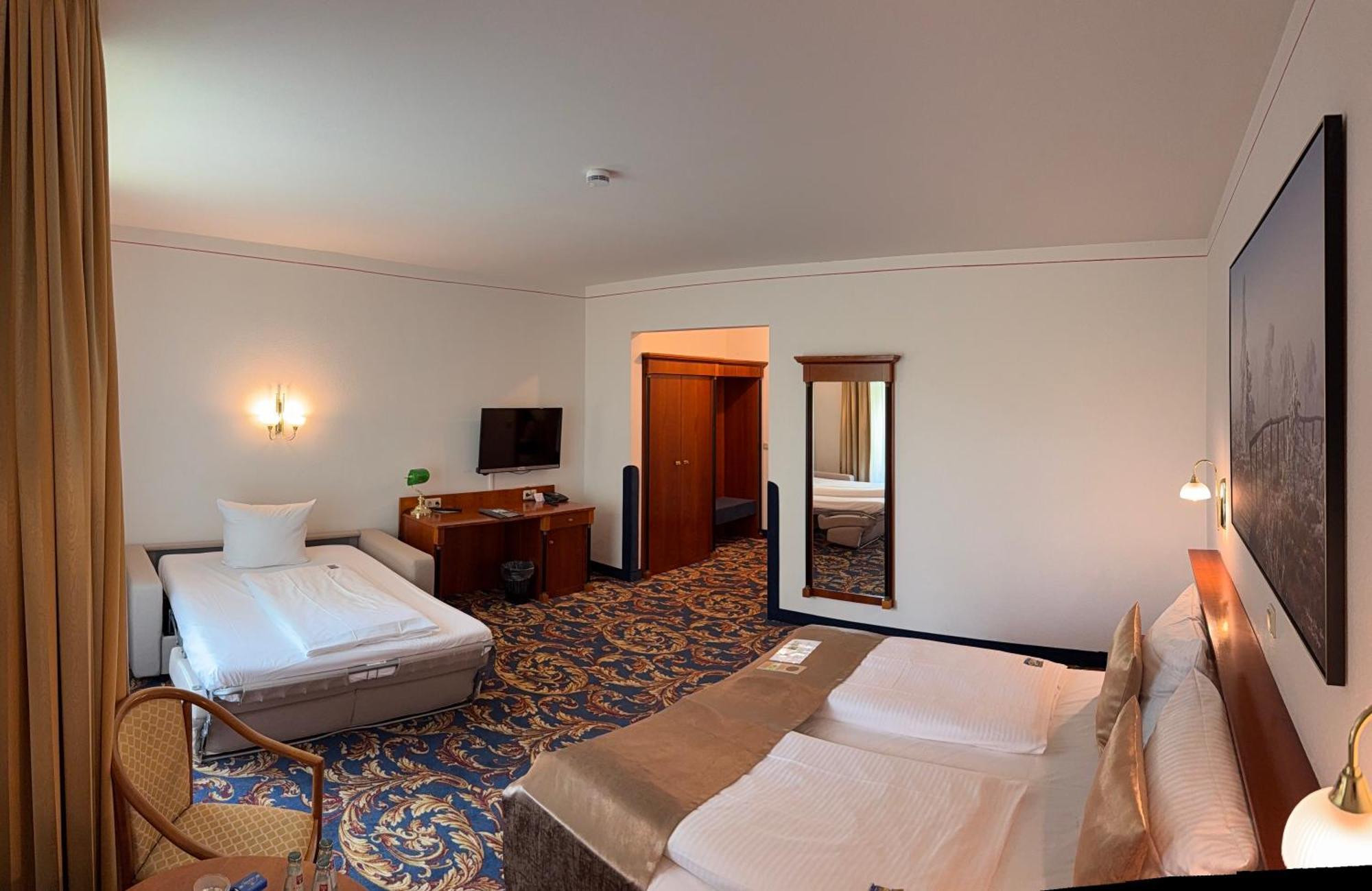 Comfort Triple Room,1697778284:JPEG
