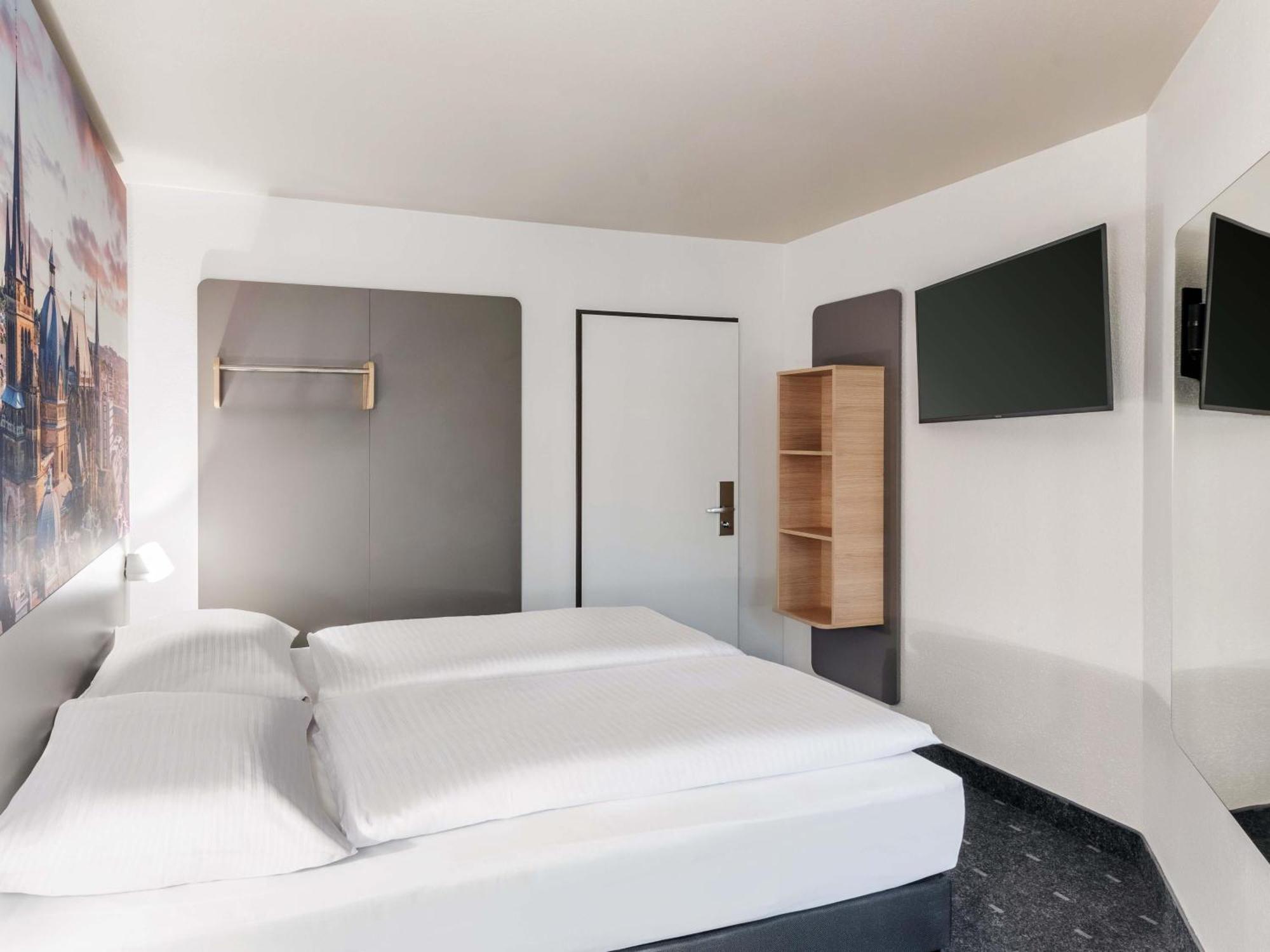 Double Room,1697779675:JPEG