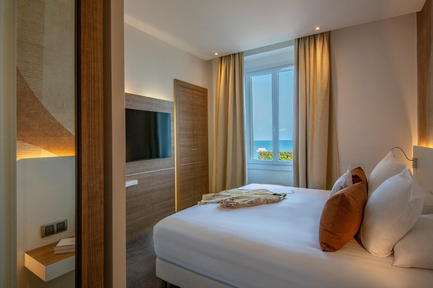 Comfort King Room Sea View Non-Smoking,1697781014:JPEG