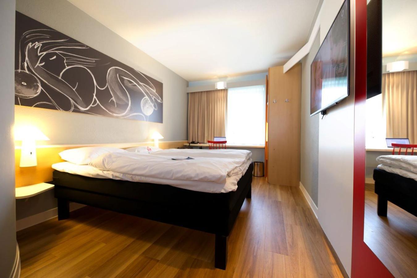 Standard Double Room,1716970064:JPEG
