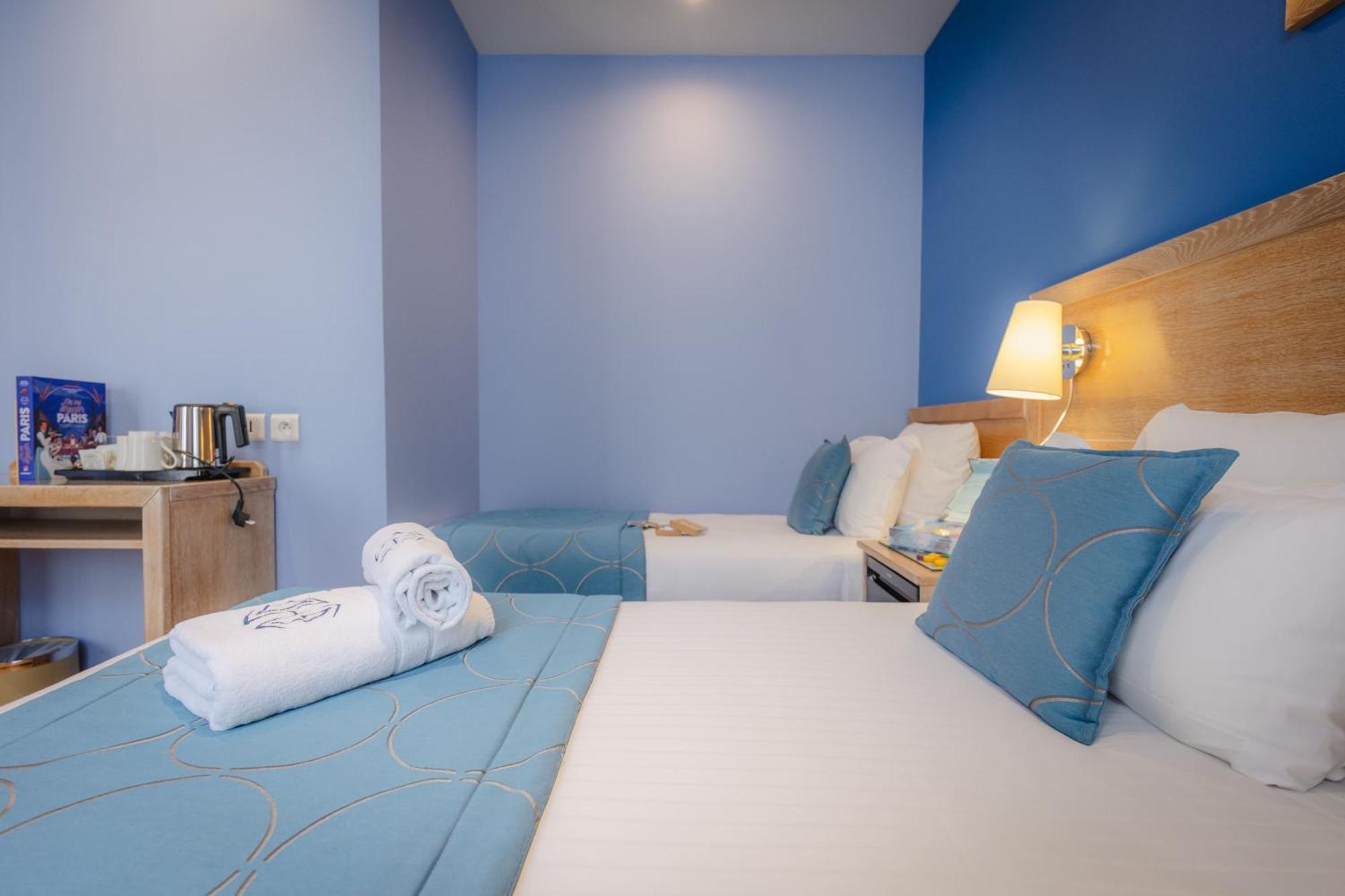 Triple Room,1697781748:JPEG