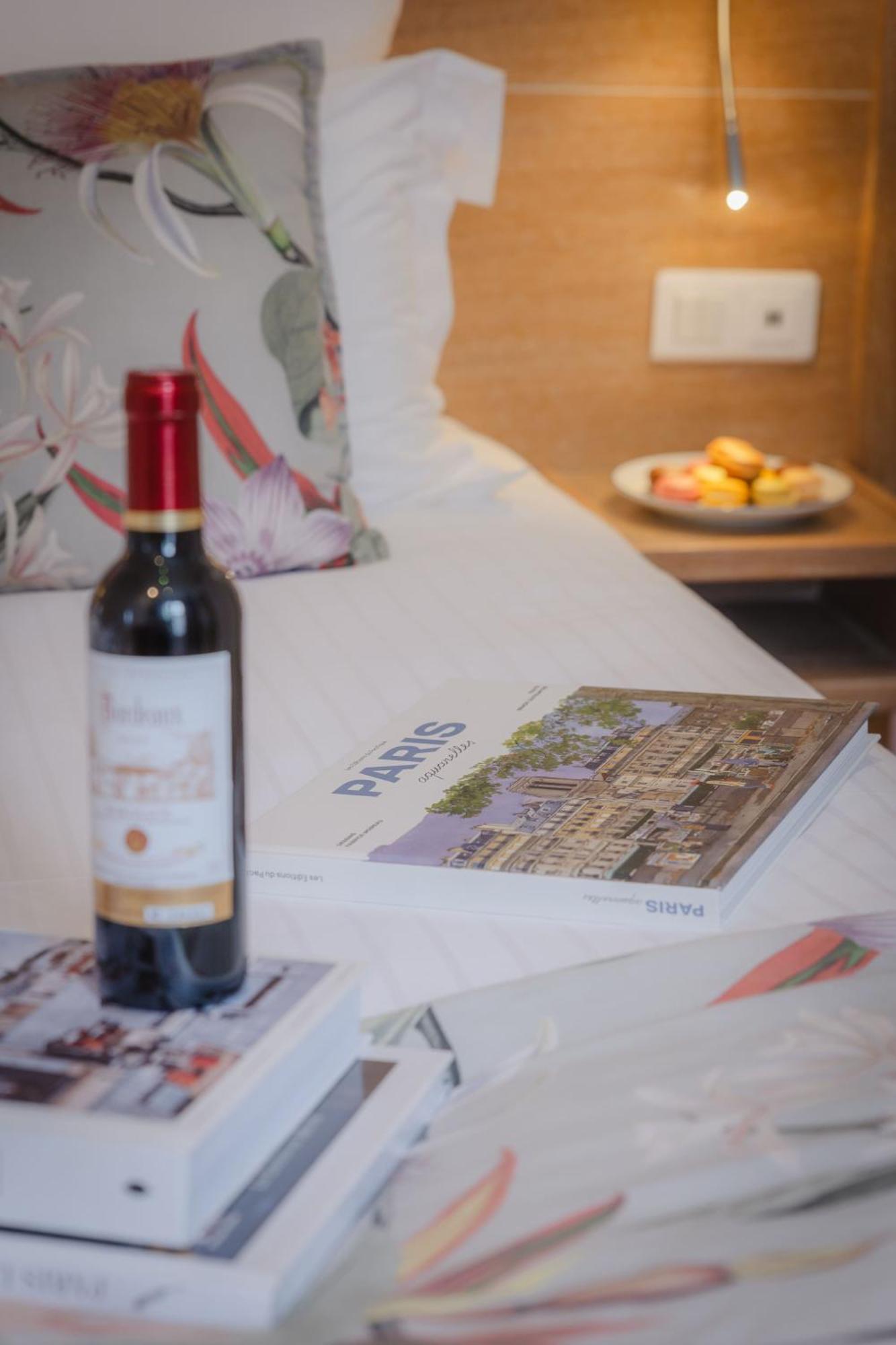 Double Room,1697781784:JPEG