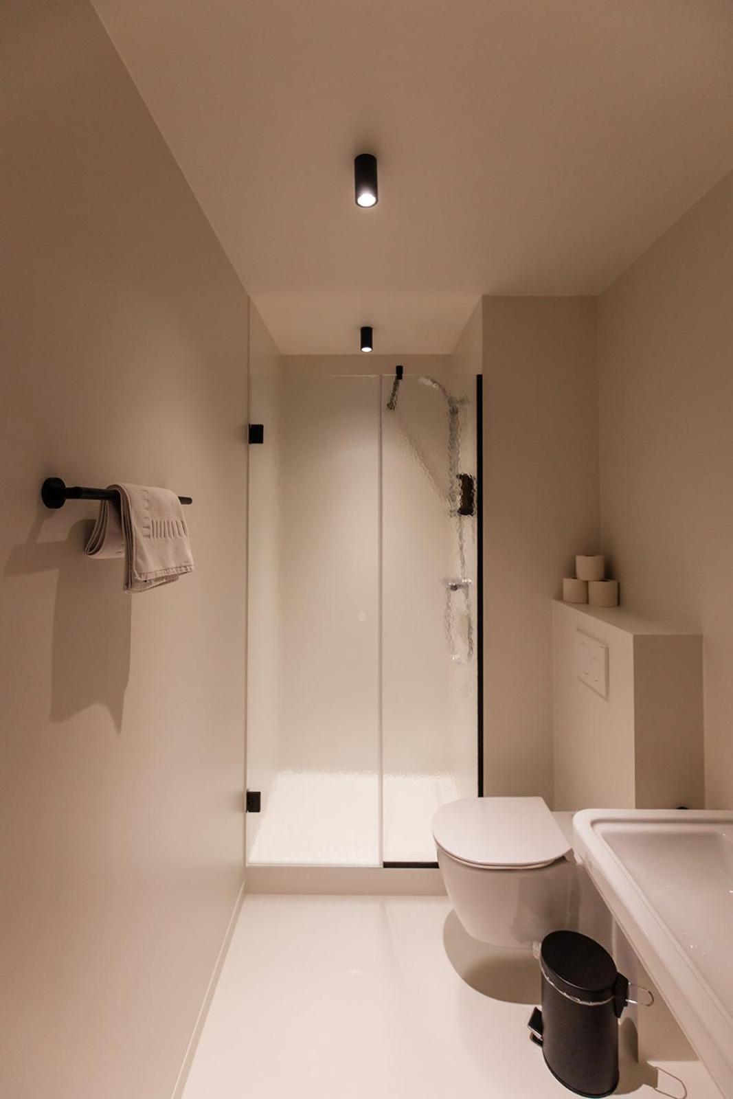 Triple Room,1697782153:JPEG