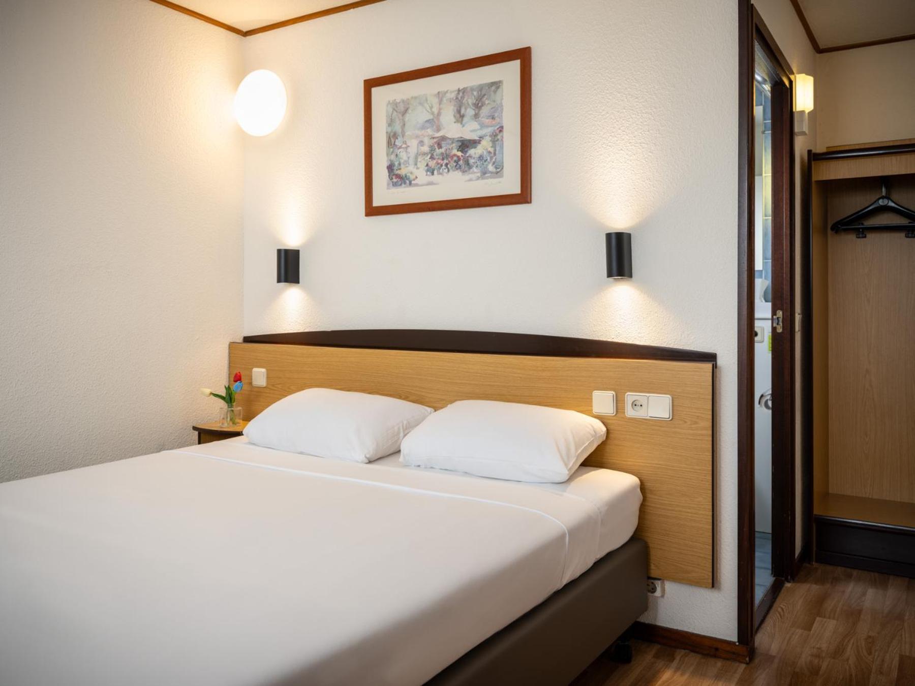 Double Room,1697782688:JPEG
