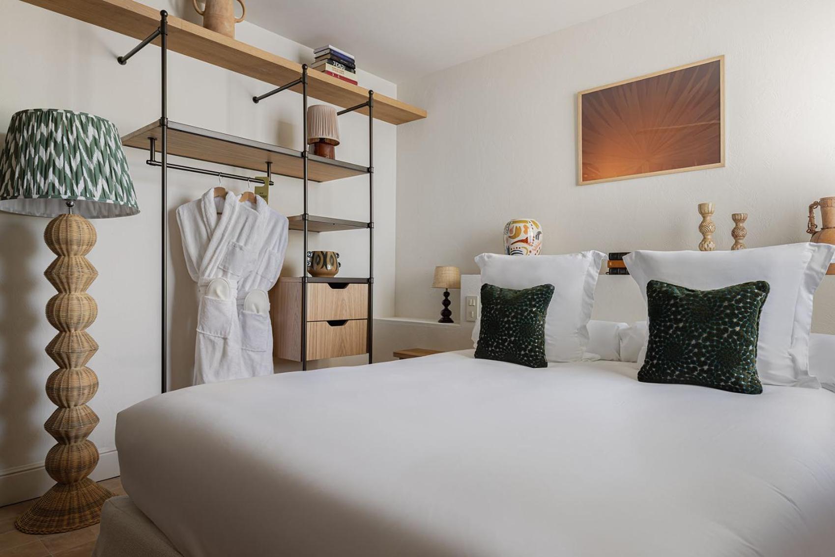 Standard Double Room,1716979455:JPEG