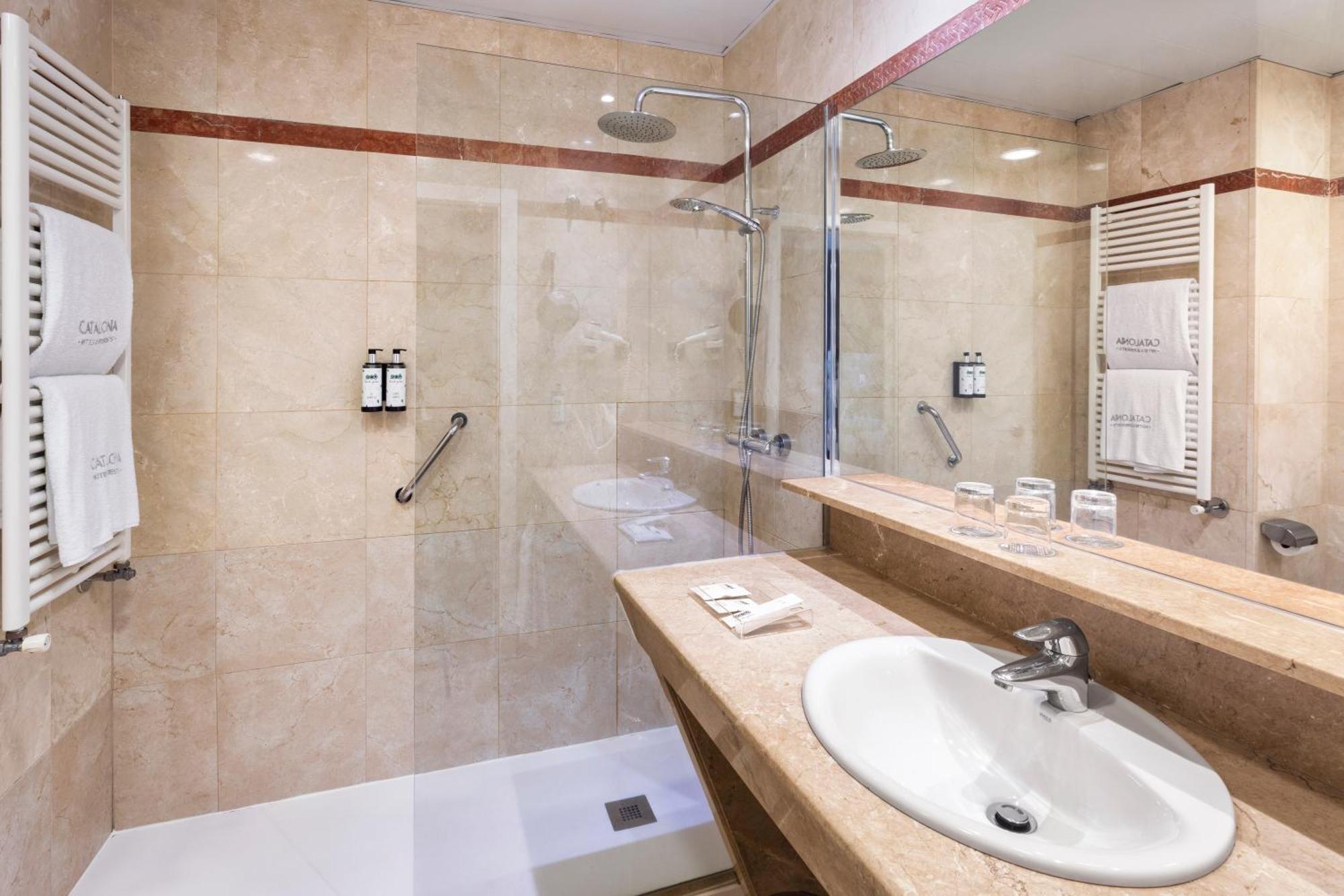 Superior Double or Twin Room with Terrace,1697787550:JPEG