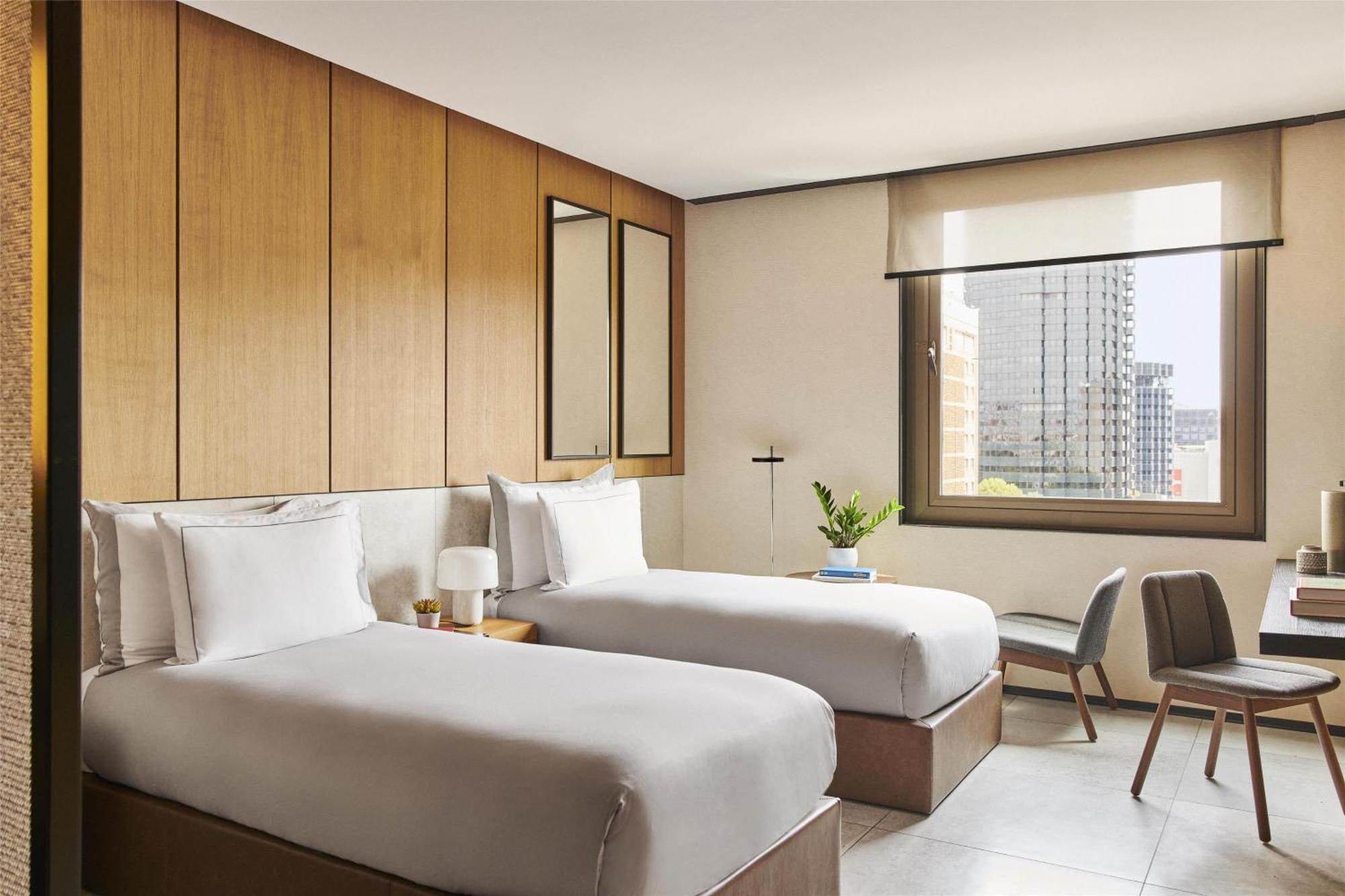 Twin Room,1697790427:JPEG