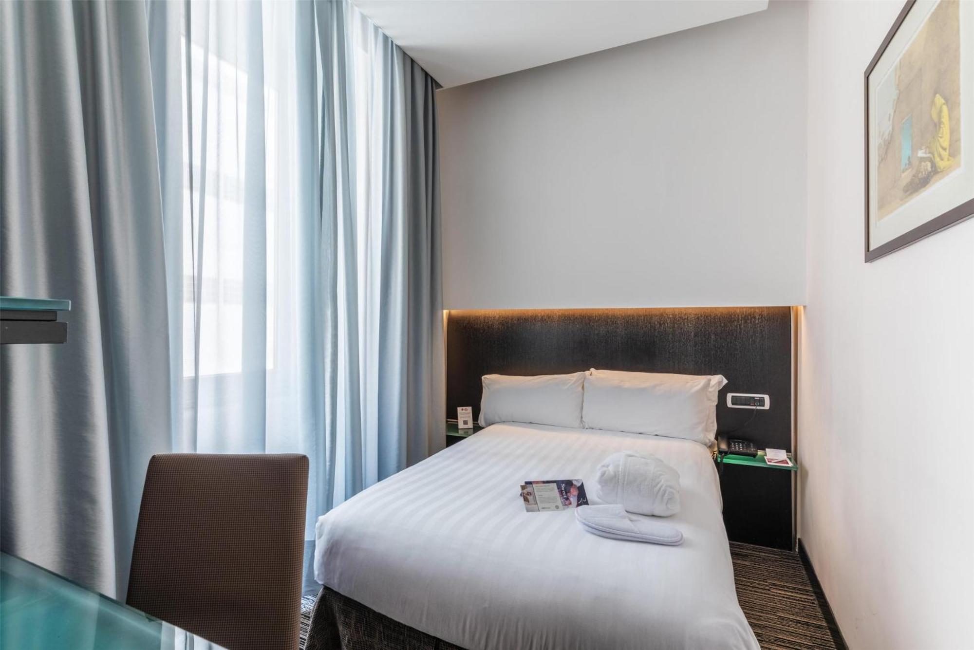 Standard Single Room,1697792867:JPEG