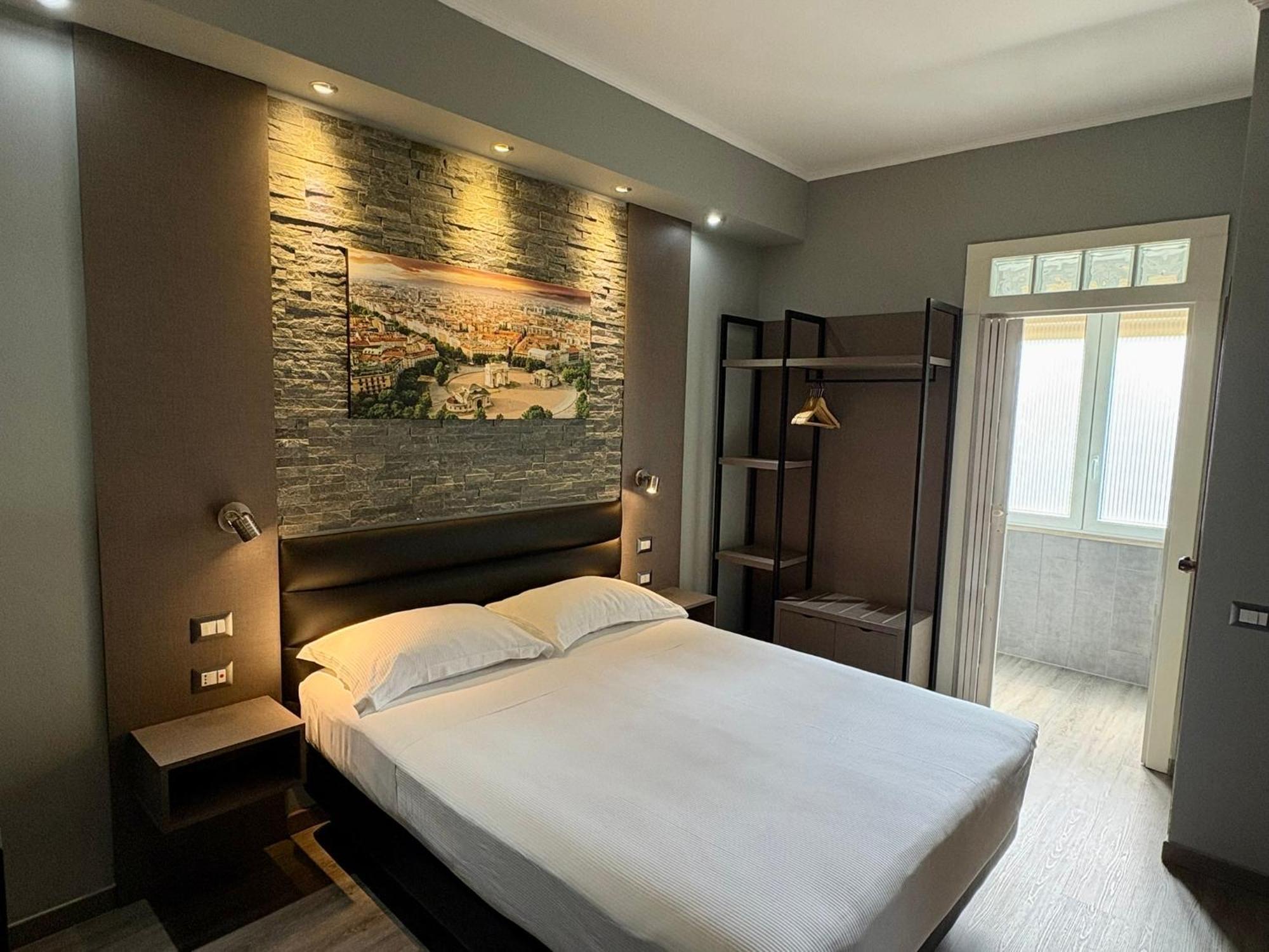 Double Room,1697794570:JPEG