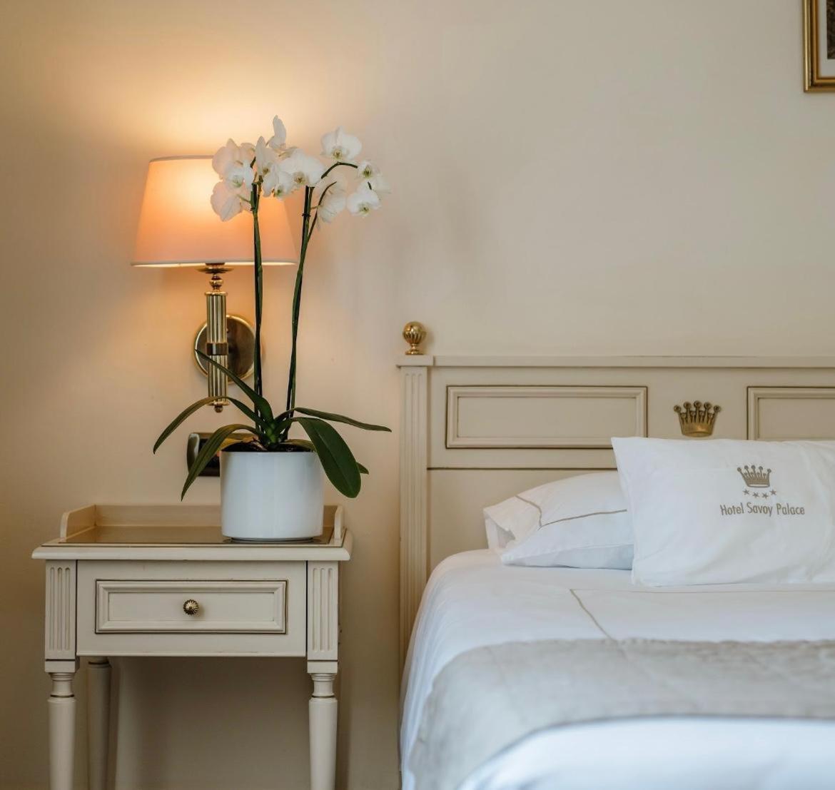 Classic Double Room,1742589940:JPEG