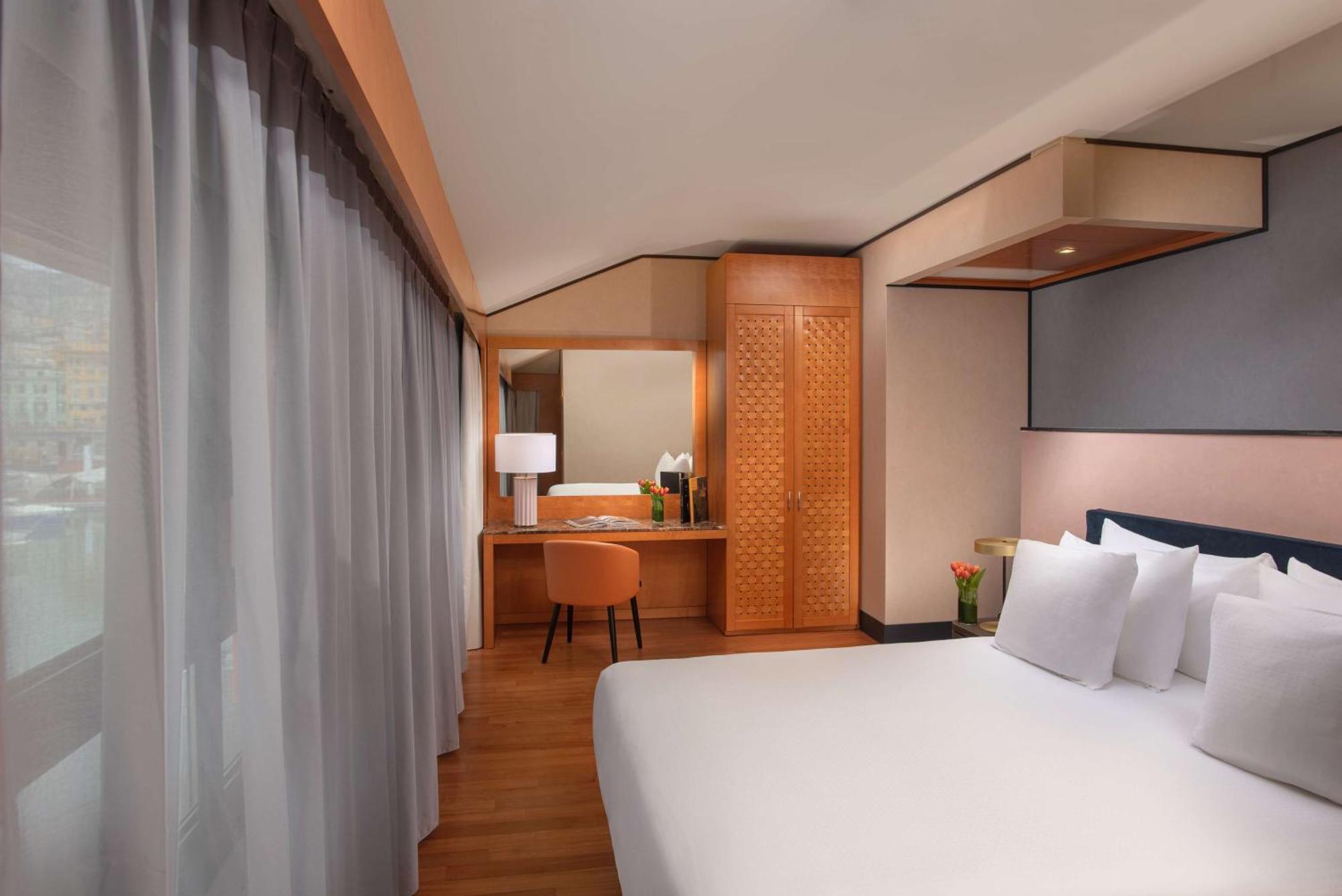 Suite View,1697795545:JPEG