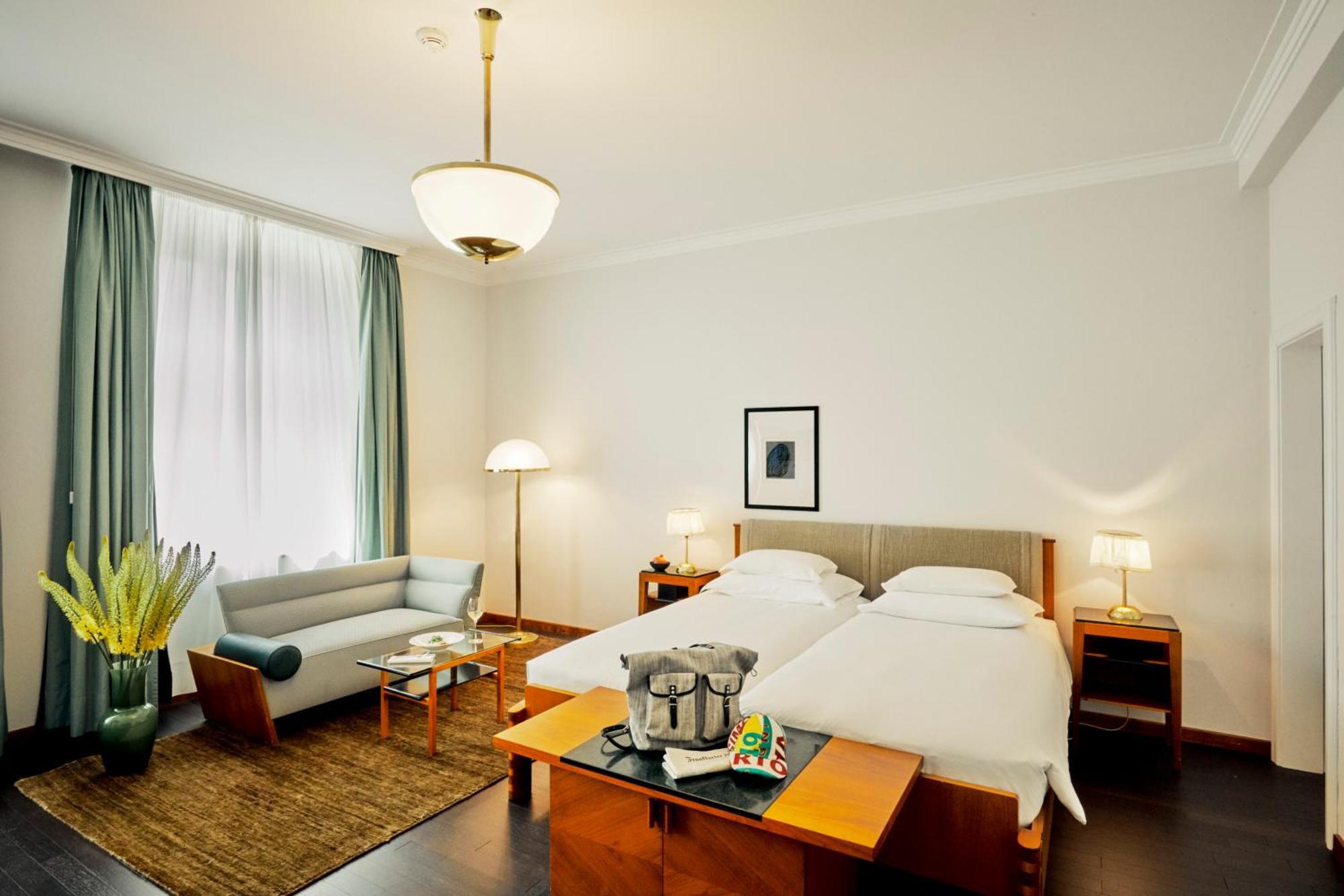 Junior Suite,1697797008:JPEG