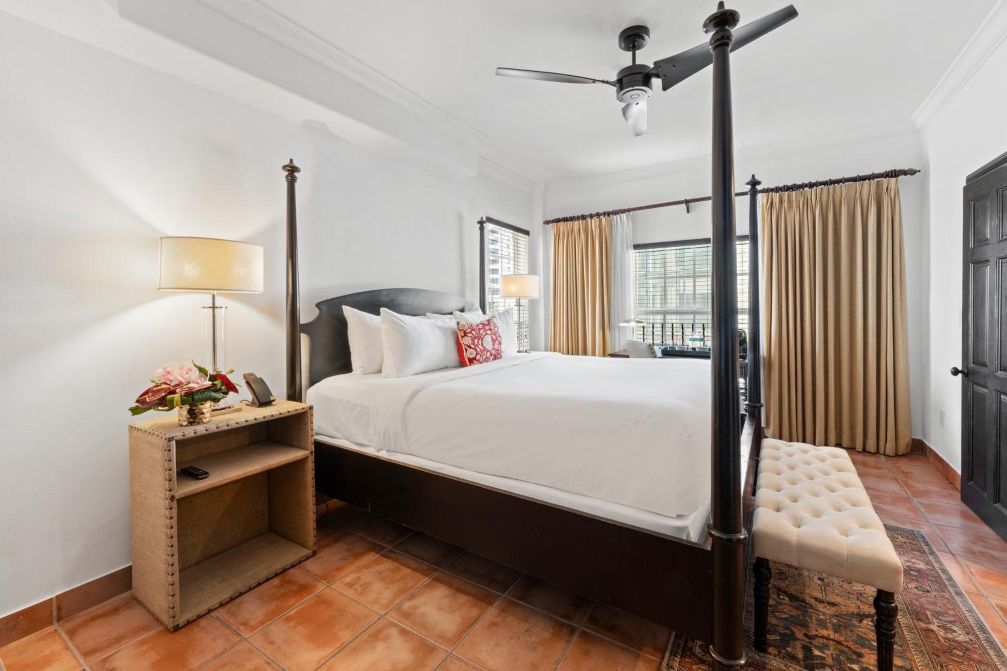 Casa King Room View,1697798808:JPEG