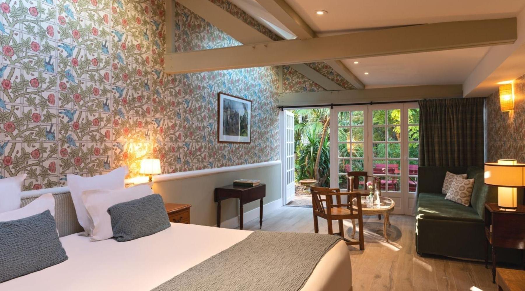 Junior Suite Garden View,1769493650:JPEG