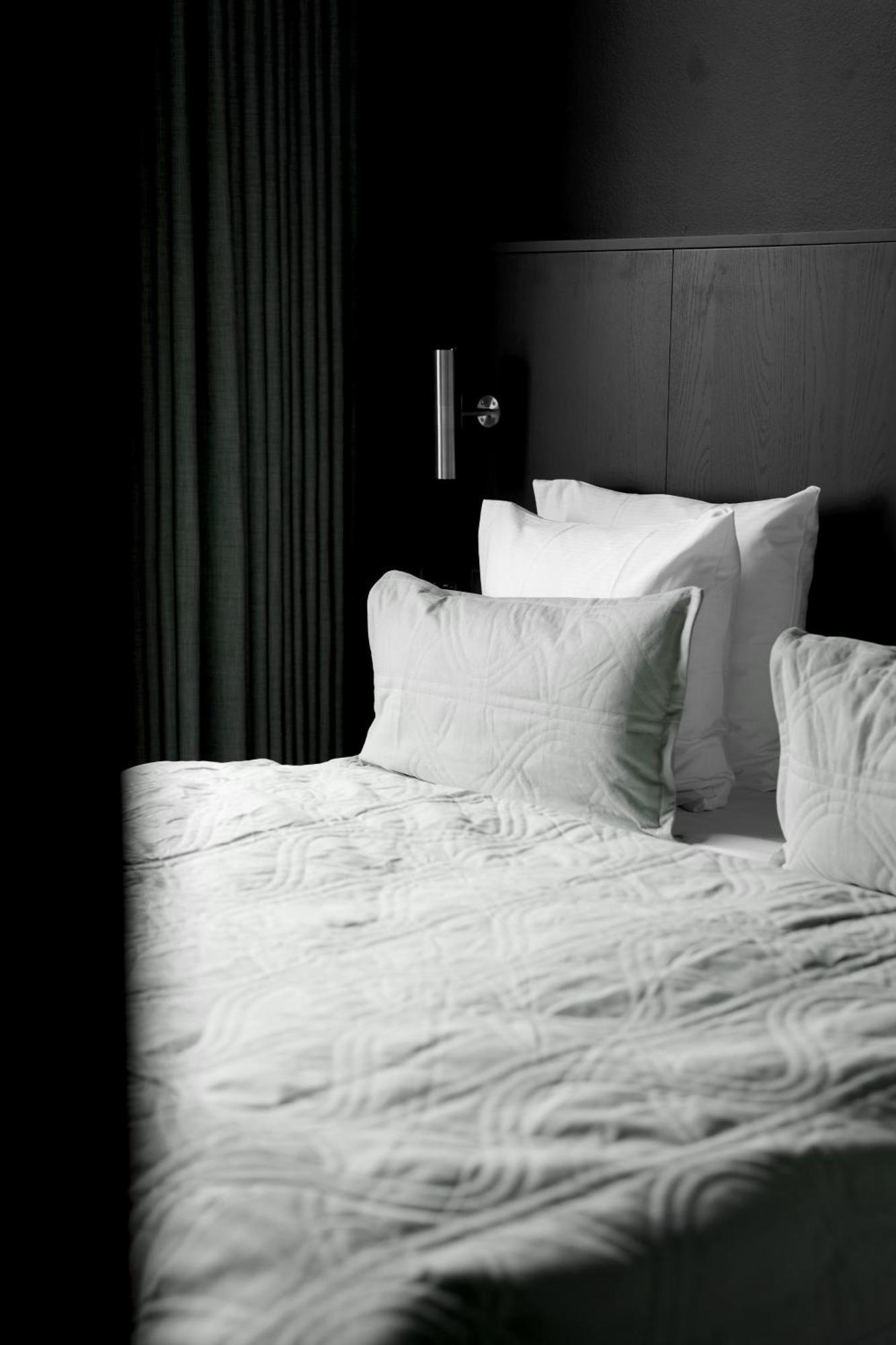 Superior Double Room,1697814894:JPEG