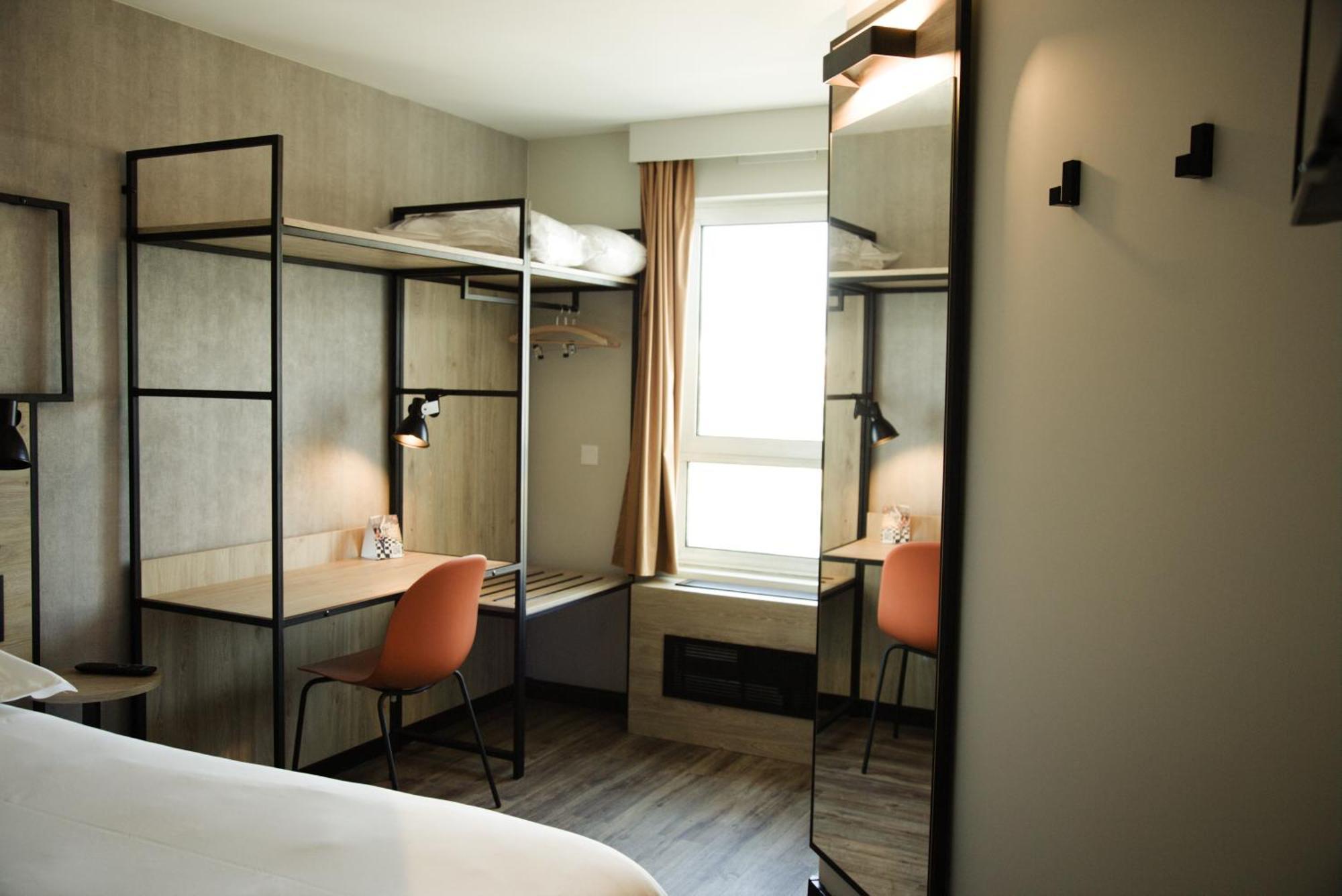 Standard Double Room,1756506896:JPEG