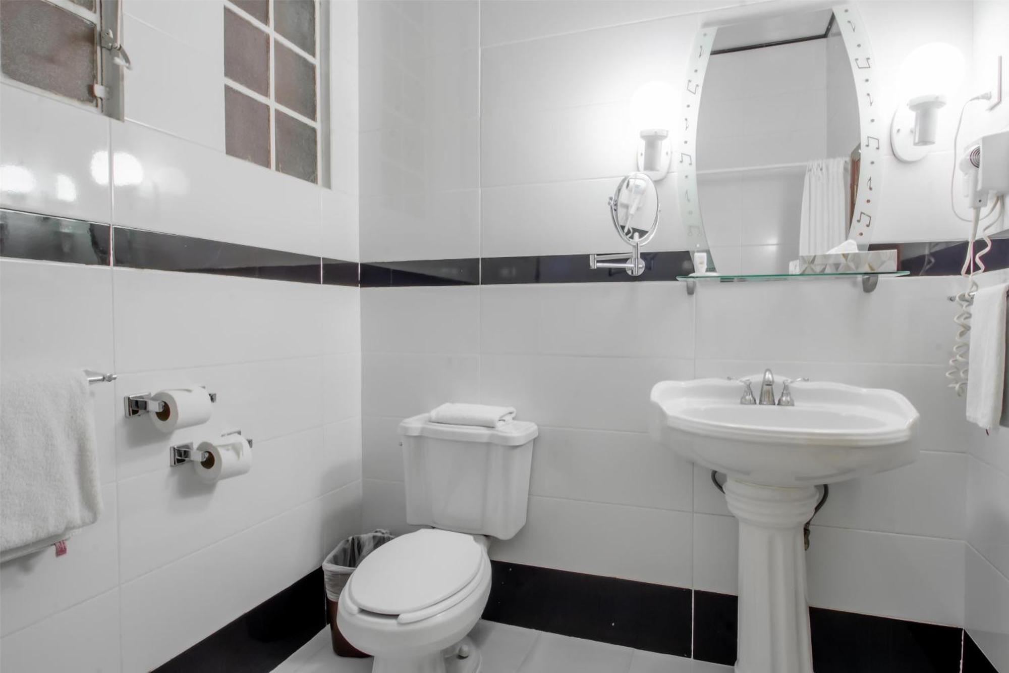 Double Room Two Double Beds Disability Access or Non-Smoking,1697816399:JPEG