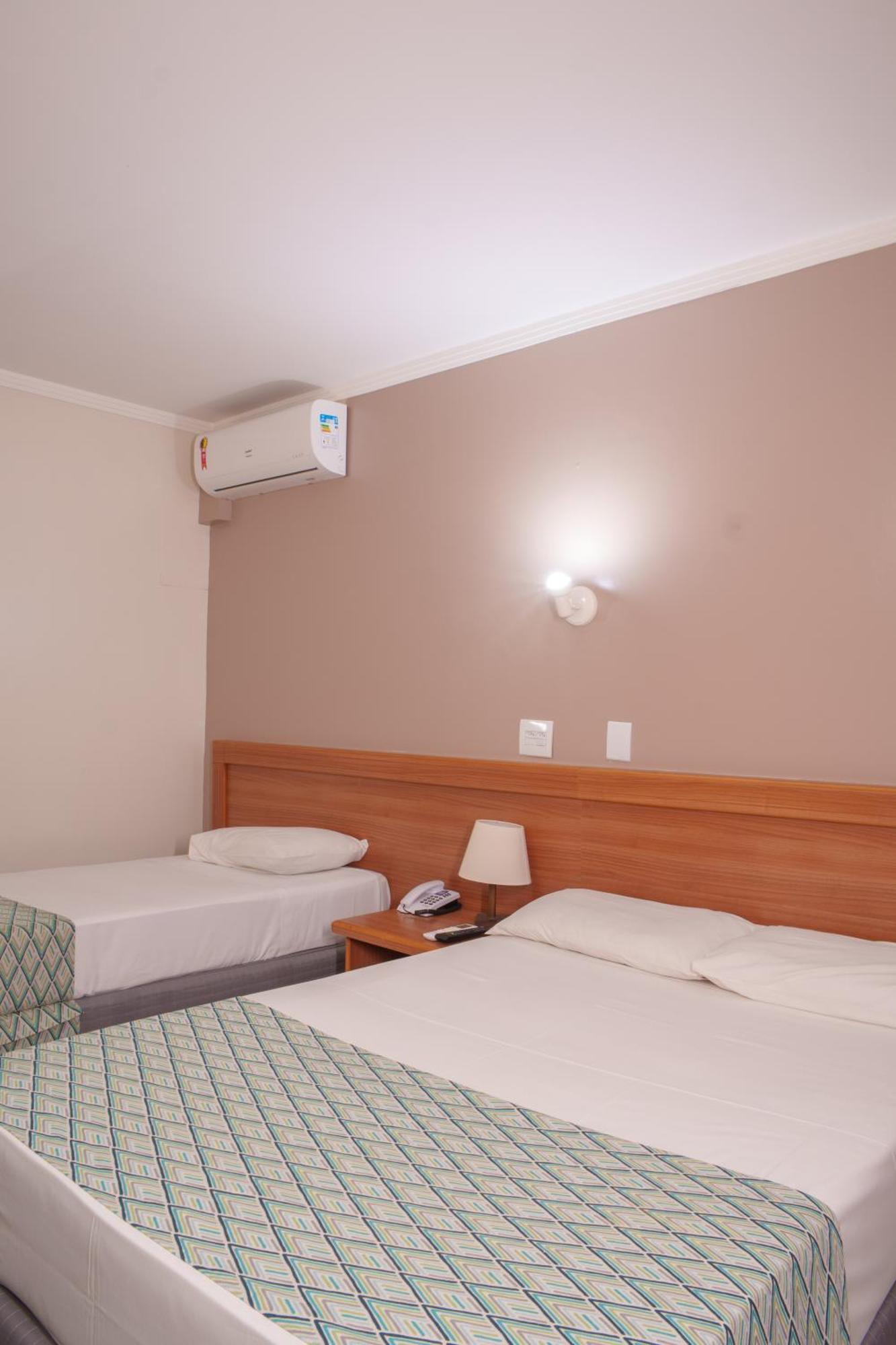 Standard Twin Room,1697816542:JPEG