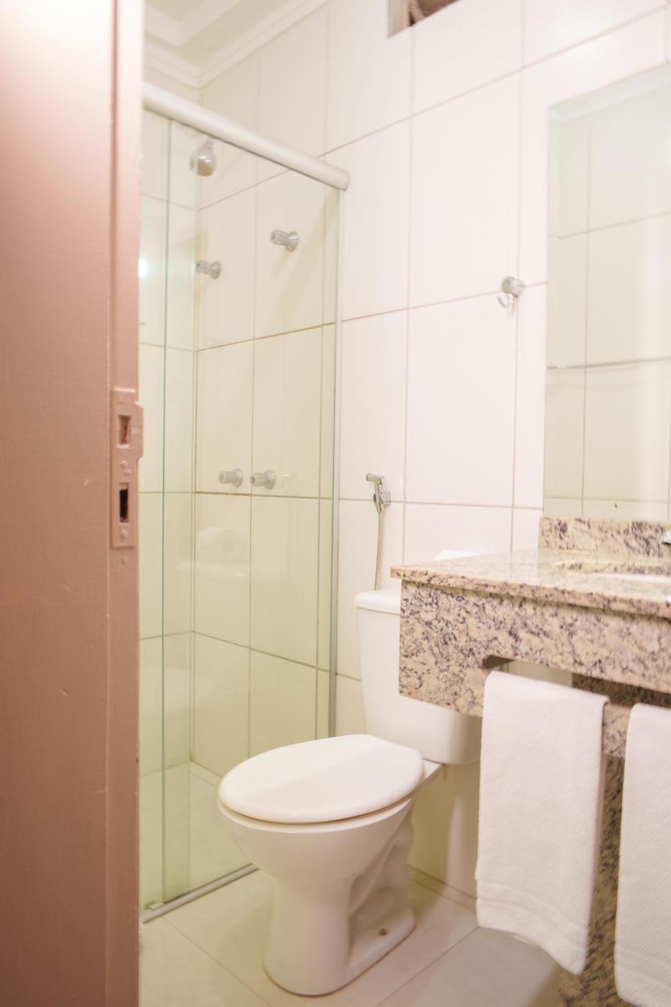 Standard Triple Room,1758289085:JPEG
