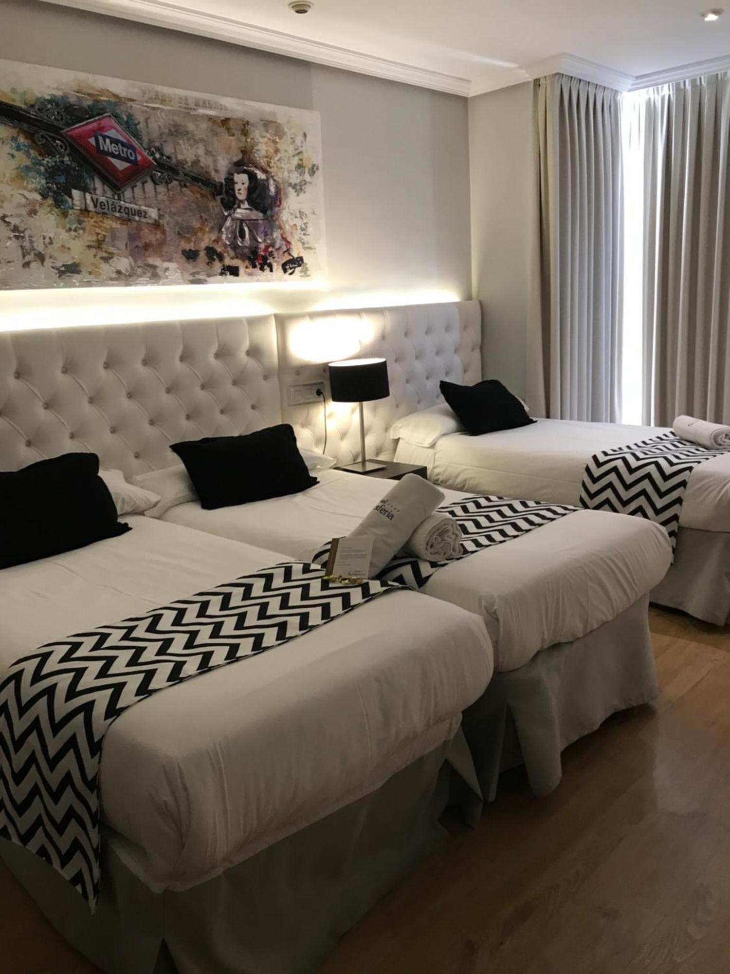 Standard Triple Room,1124571441:JPEG