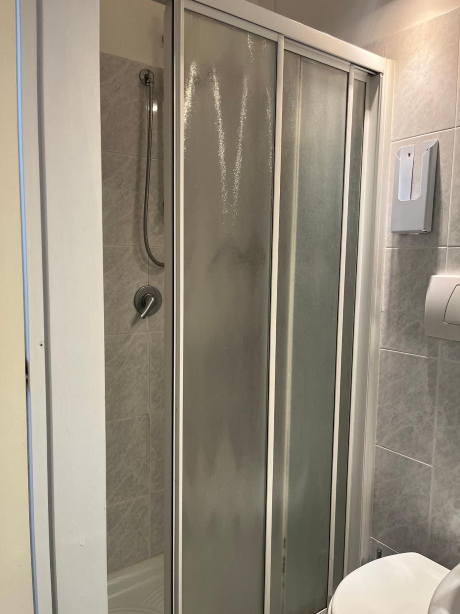 Single Room,1697823746:JPEG