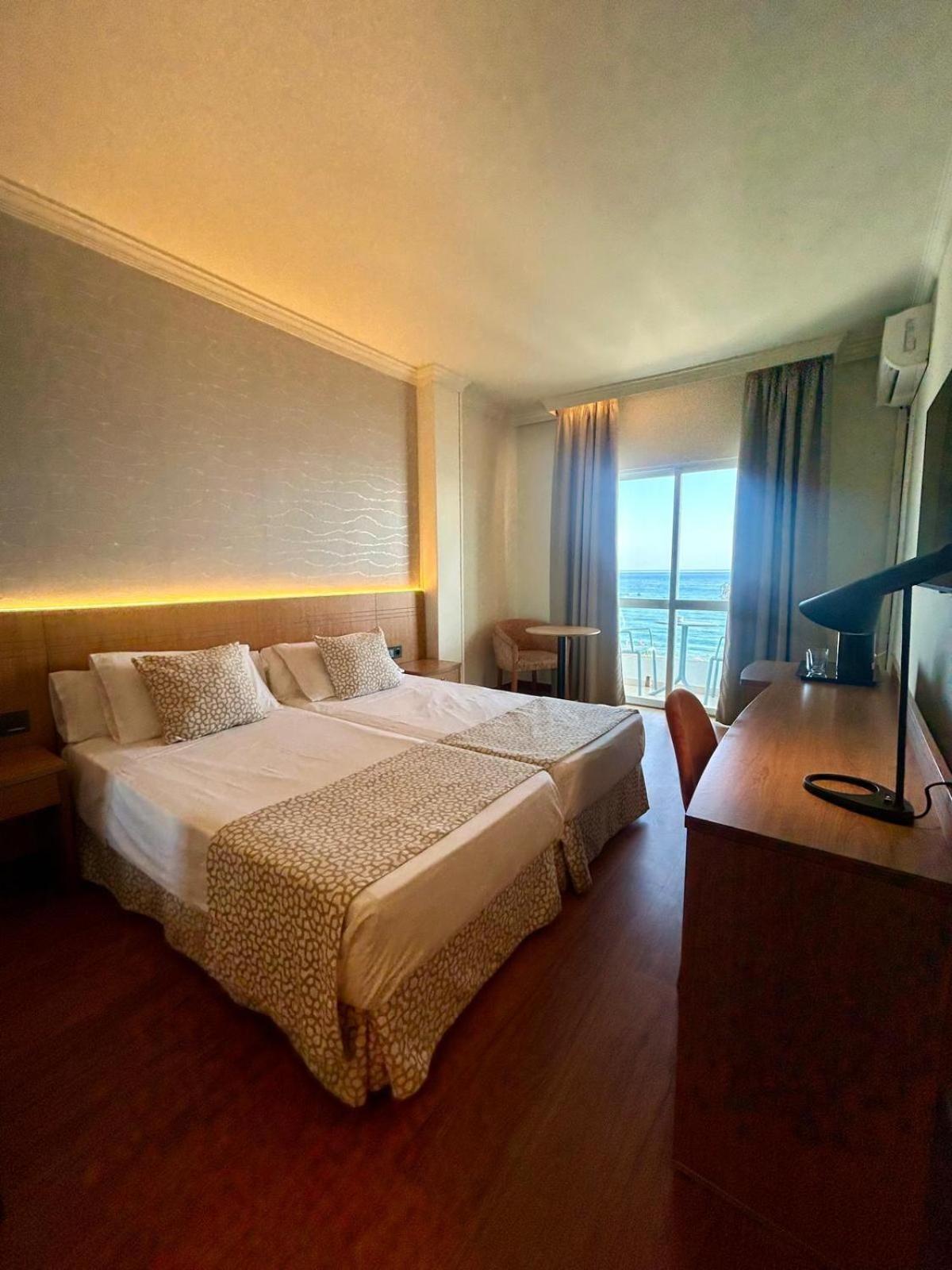 Triple Room Sea View,1697828224:JPEG