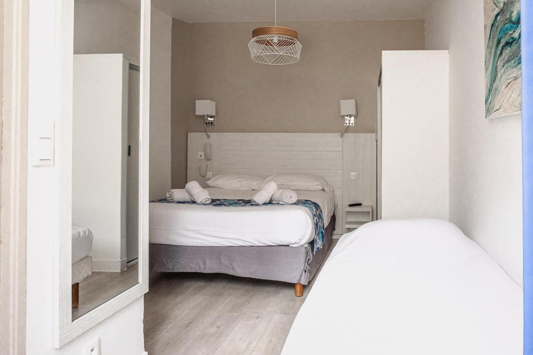 Standard Double Room,1697831480:JPEG