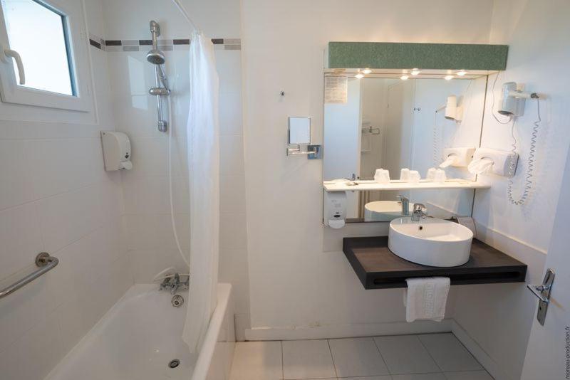 Standard Triple Room,1697833552:JPEG