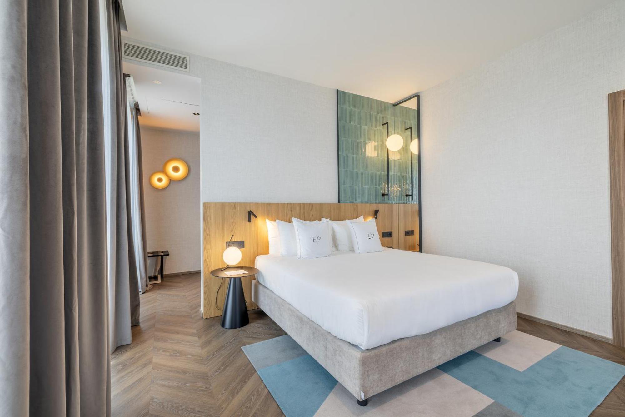 Junior Suite with Sea View,1697842272:JPEG
