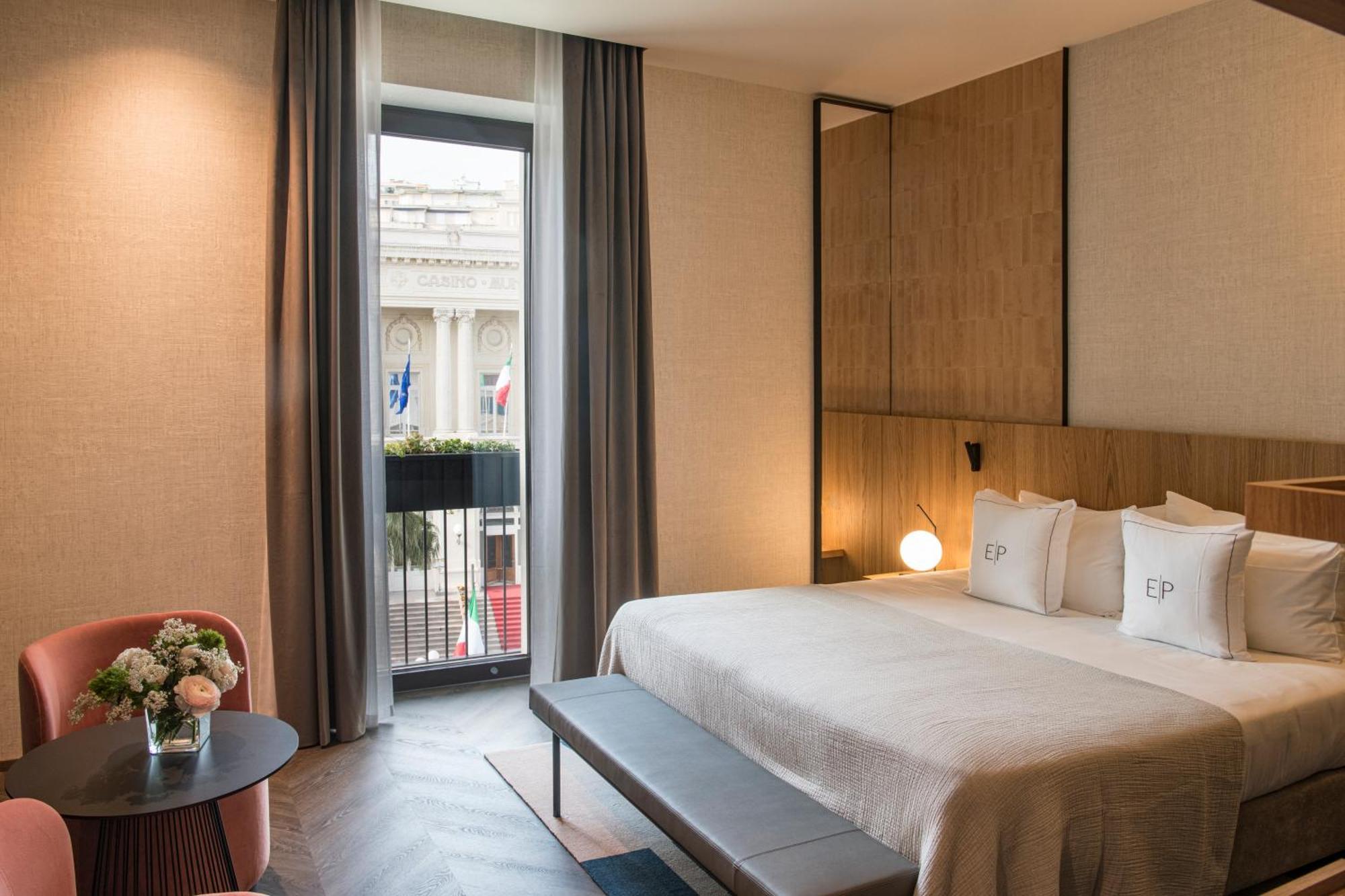 Double or Twin Room with City View,1697842349:JPEG