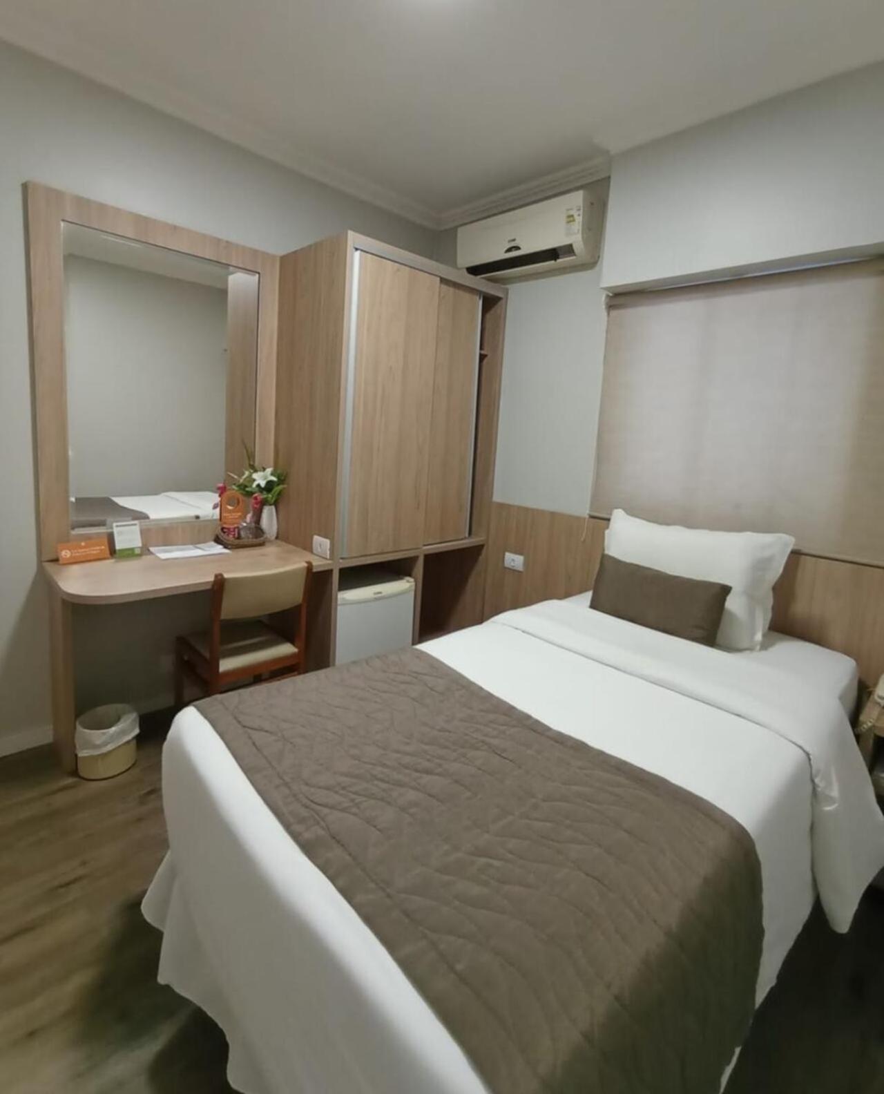 Standard Single Room,1697848618:JPEG