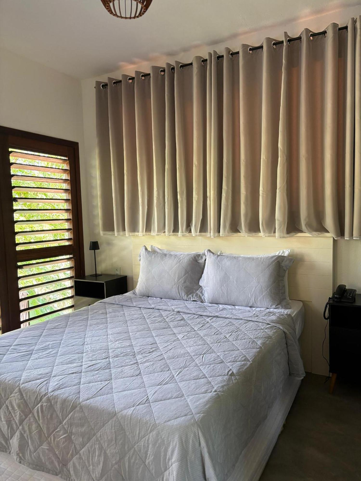 One-Bedroom House,1697858332:JPEG