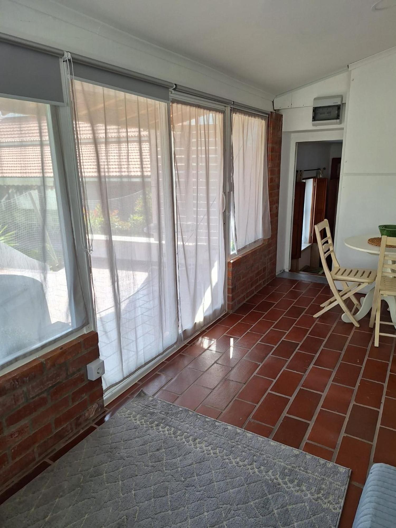 One-Bedroom Deluxe Apartment,1697864636:JPEG