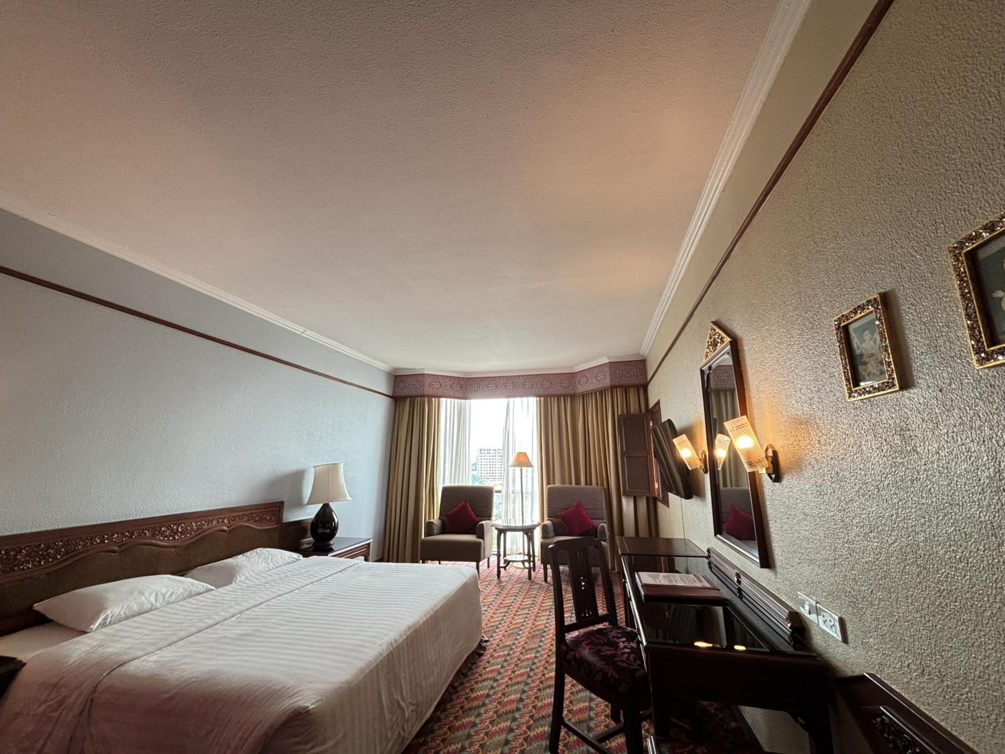 Superior Double or Twin Room,1697866417:JPEG