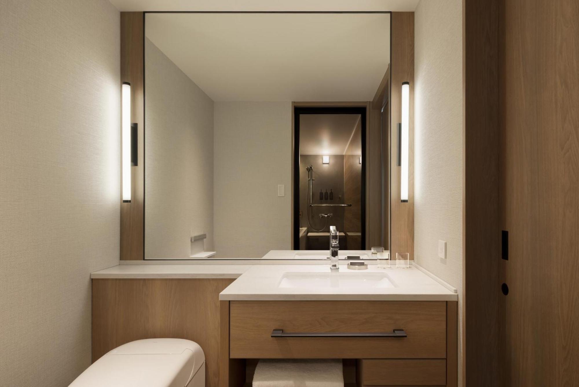 SUI PREMIUM SUPERIOR KING Guest room 1 King