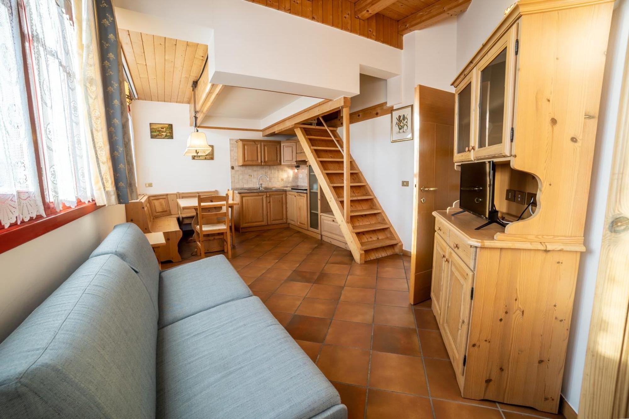 One-Bedroom Apartment,1697895865:JPEG