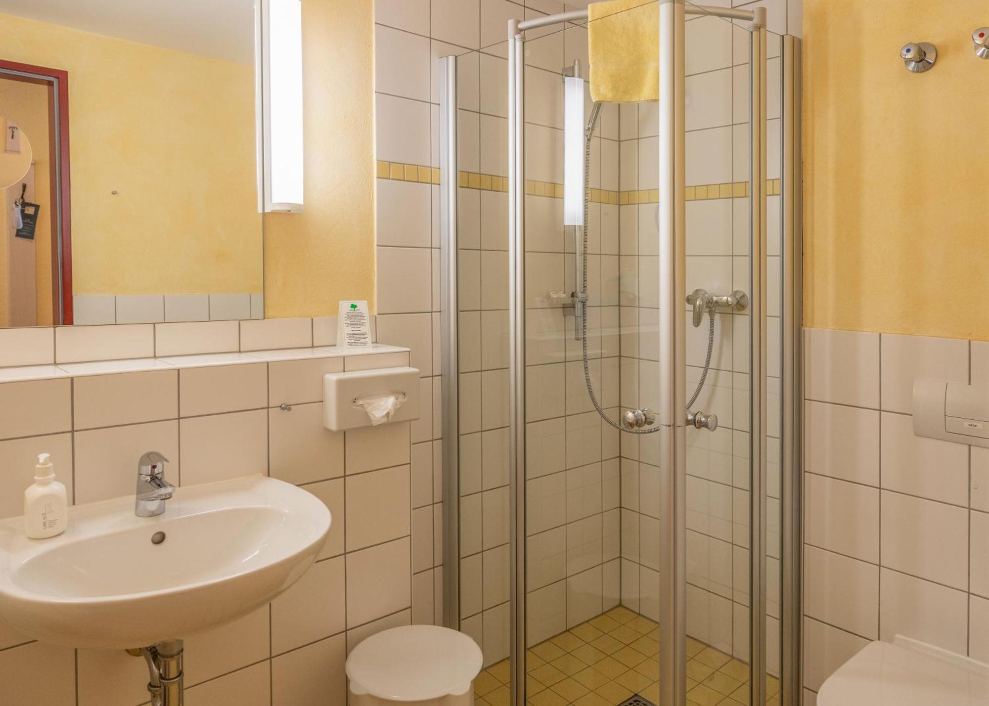 Dachstudio keine Haustiere erlaubt,1697898106:JPEG
