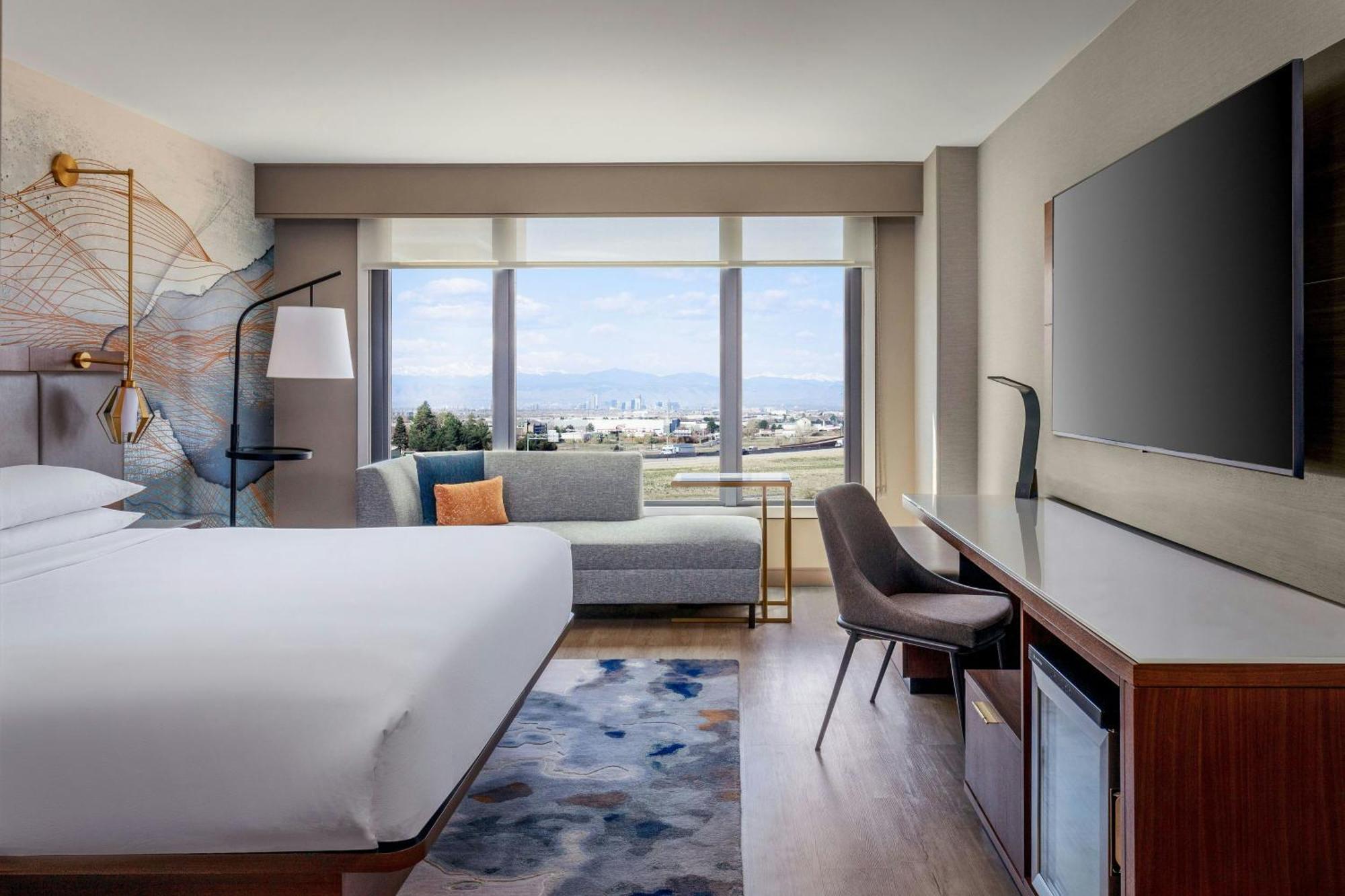 King Room,1697899871:JPEG