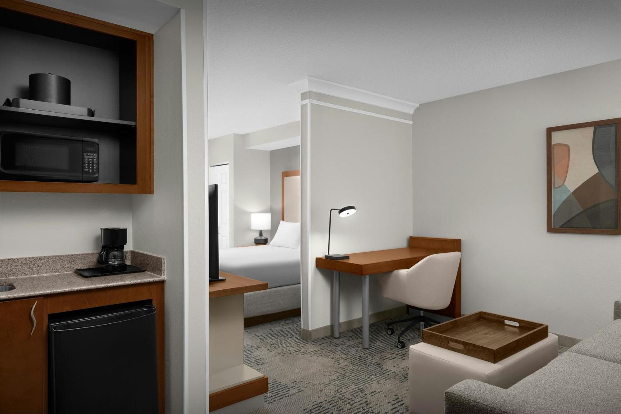 King Suite Trundle Sofa,1697085422:JPEG