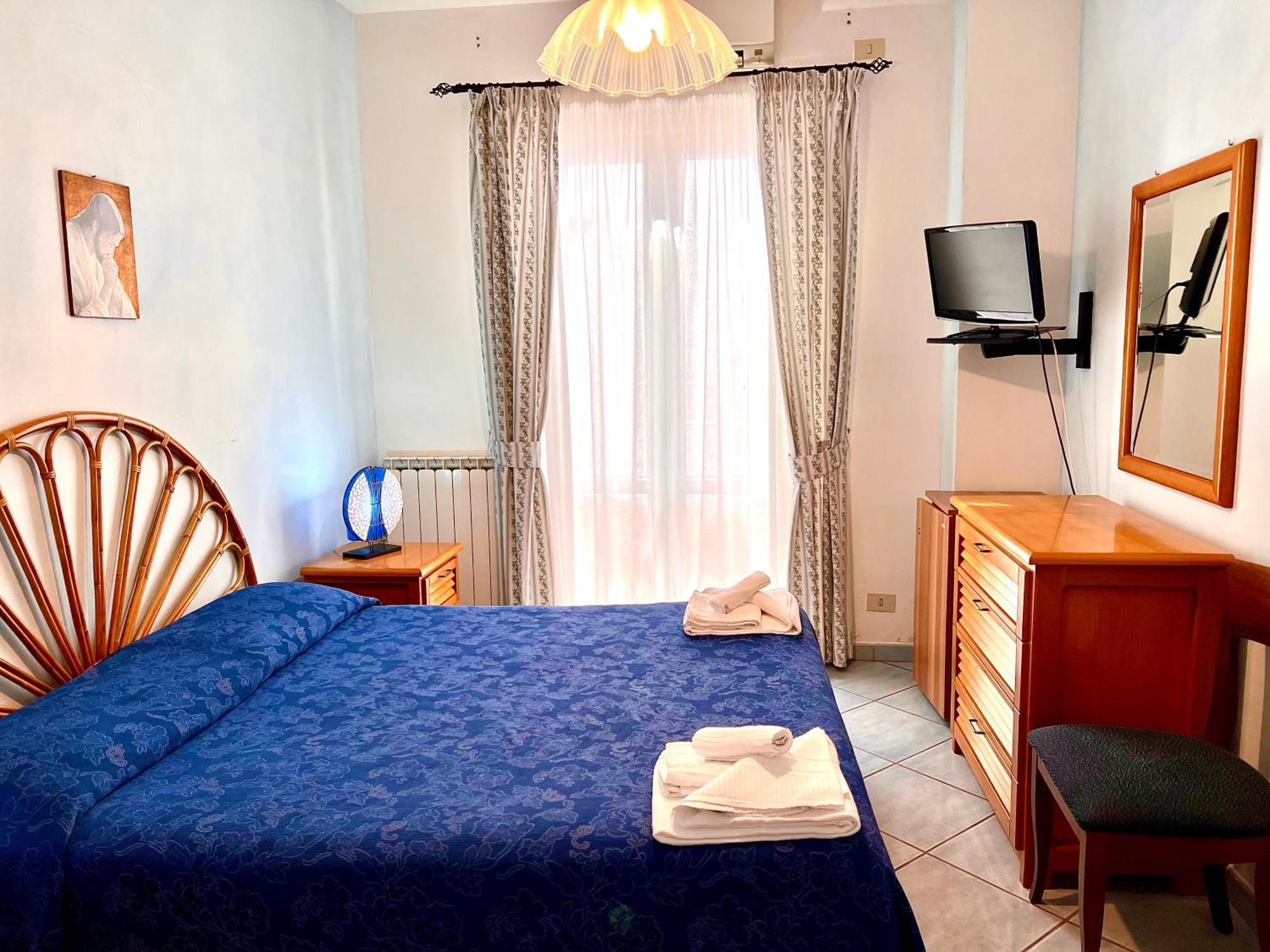 Double Room without sea view,1697915595:JPEG