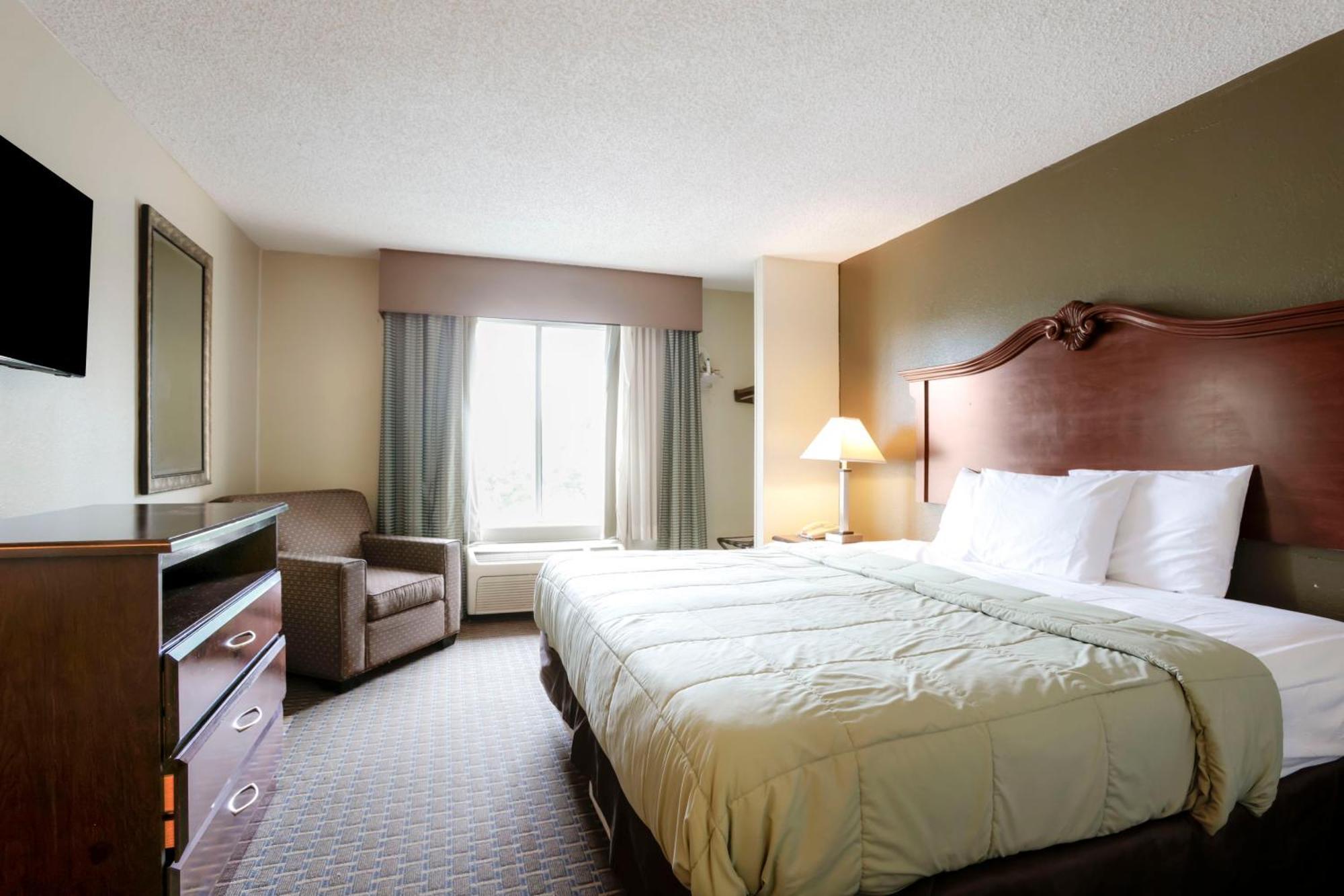 Suite King Bed,1697920006:JPEG