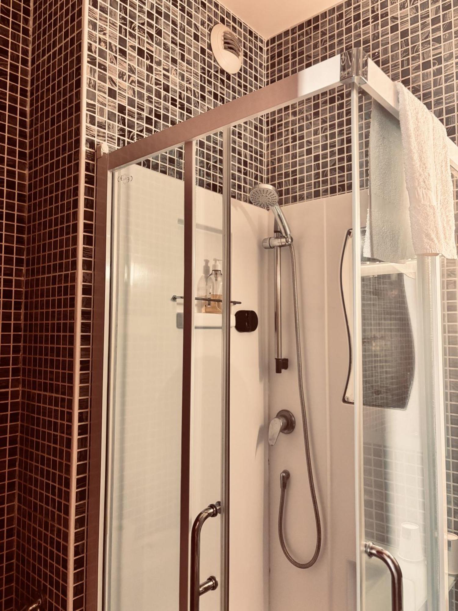 Standard Room Shower,1697099578:JPEG