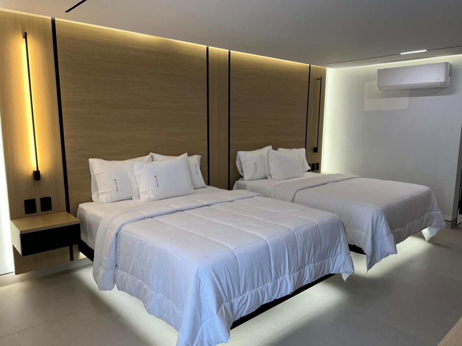 Superior Twin Room,1697922369:JPEG