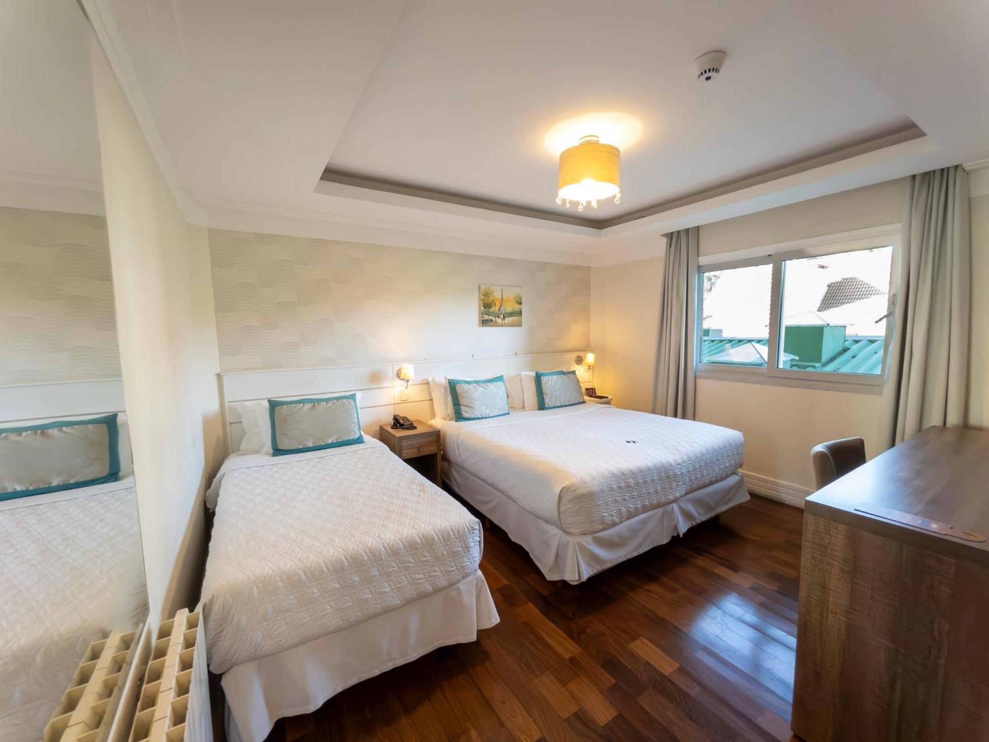 Premium Triple Room,1697923336:JPEG