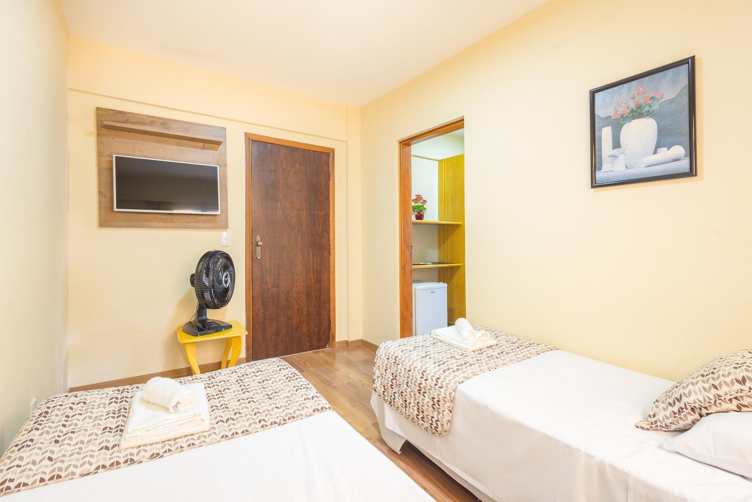 Standard Quadruple Room,1697923356:JPEG
