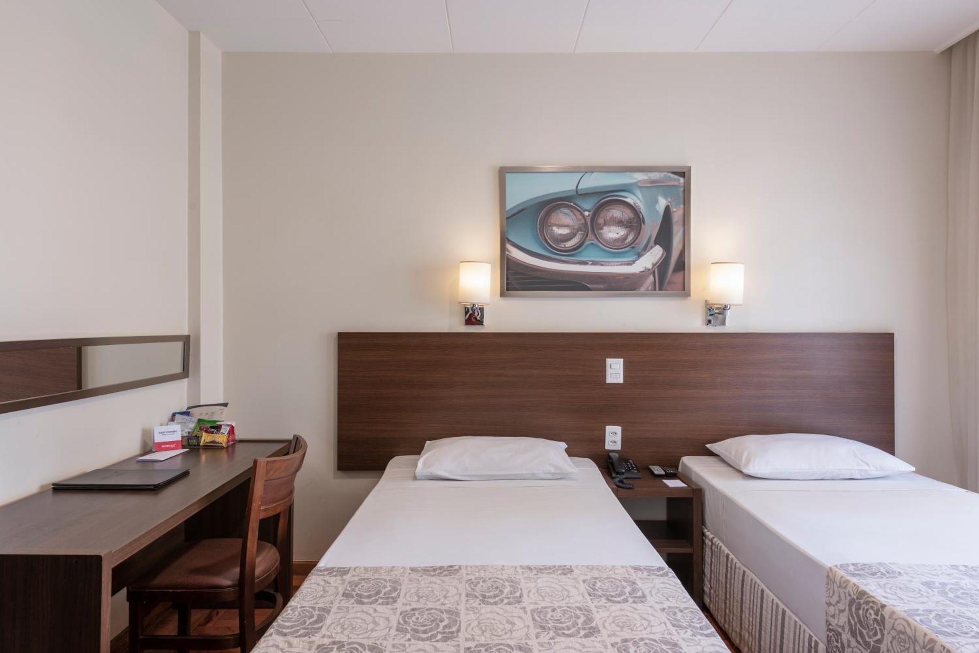 Luxury Double Room,1697923407:JPEG