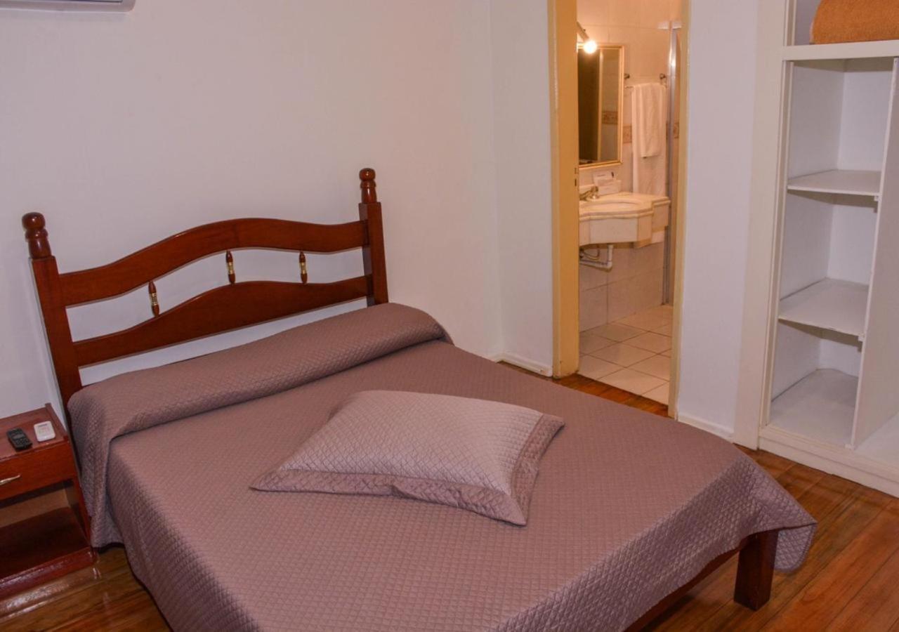 Superior Single Room,1697951226:JPEG