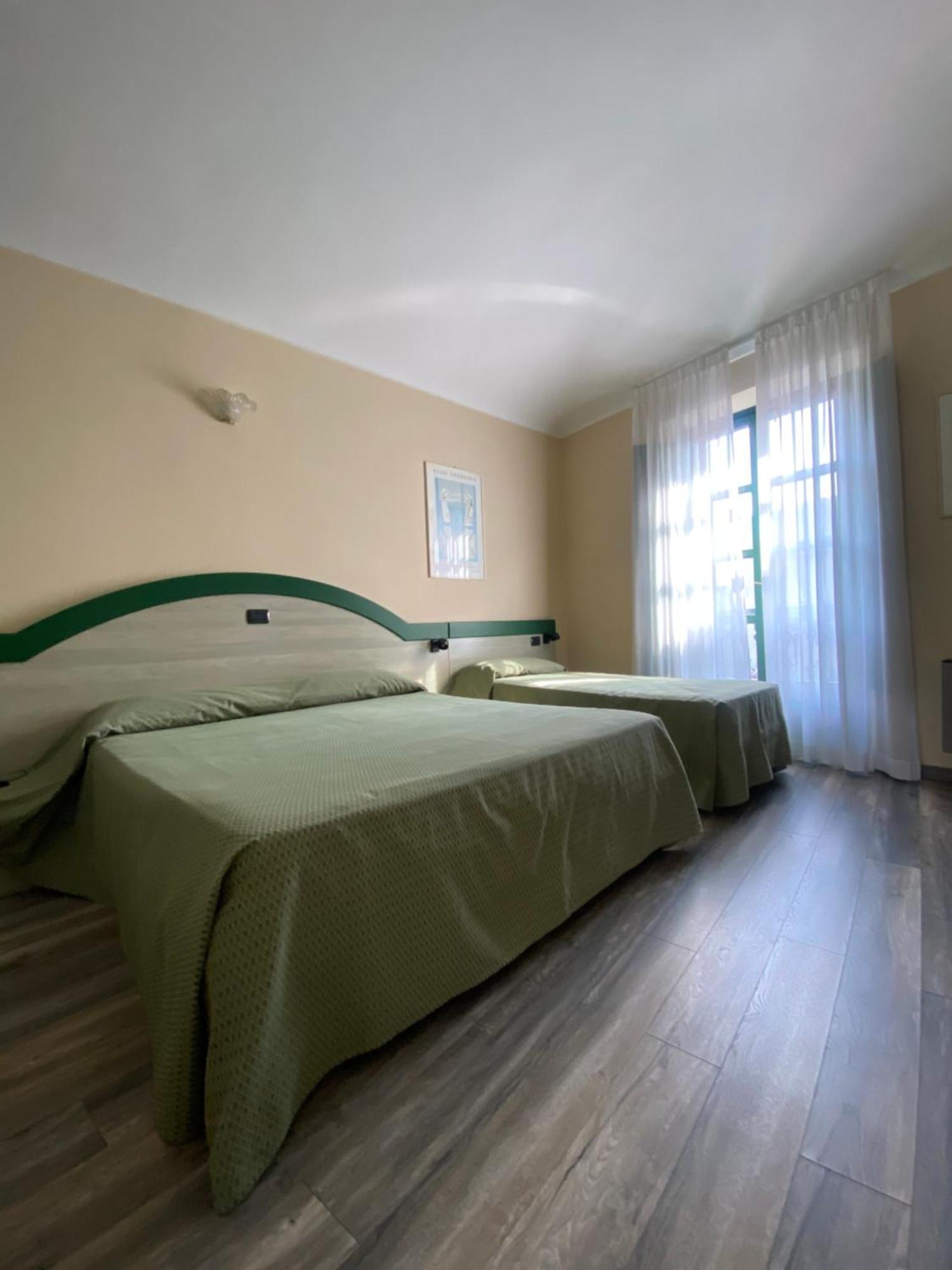 Superior Double Room Terrace,1697951333:JPEG