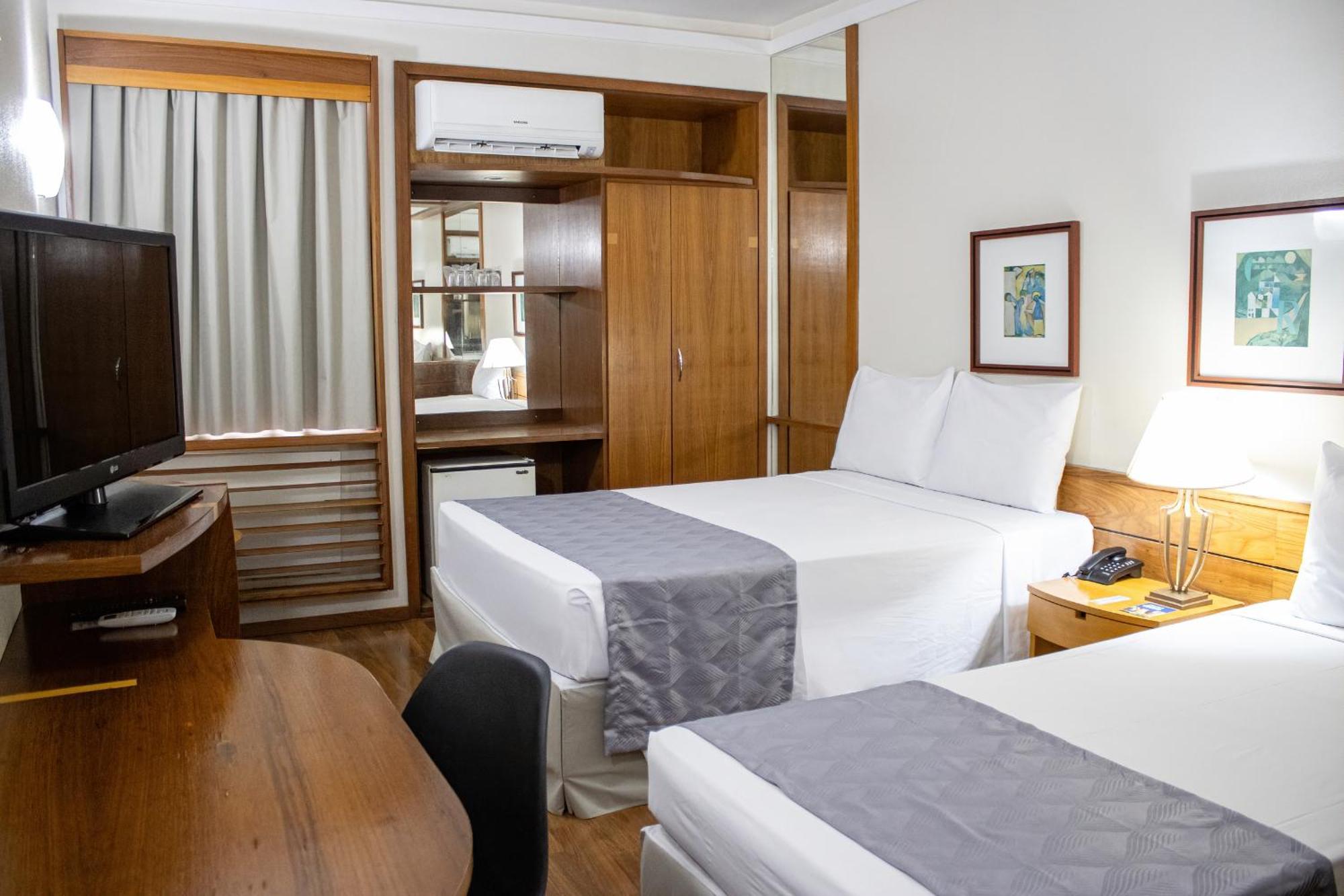 Superior Double Room,1600232982:JPEG