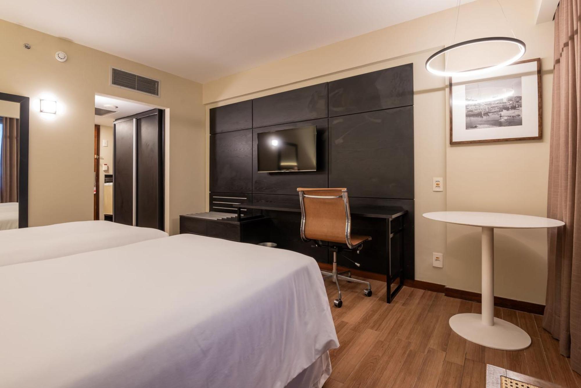 Premier Double Room,1697970170:JPEG